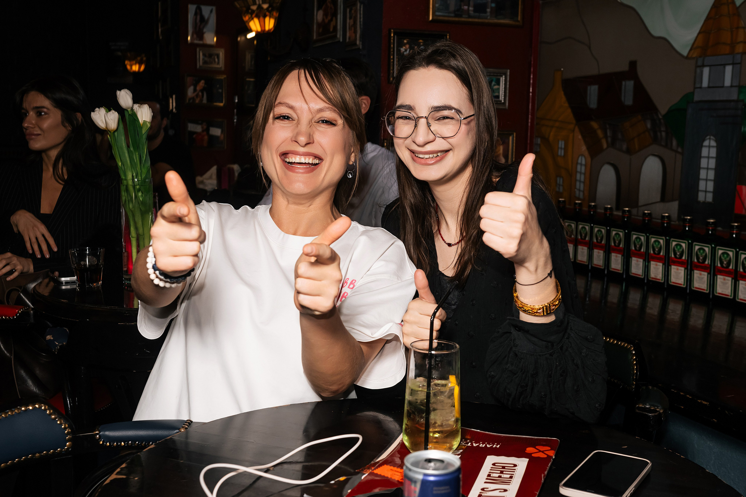 Репортажный фотограф в Новосибирске