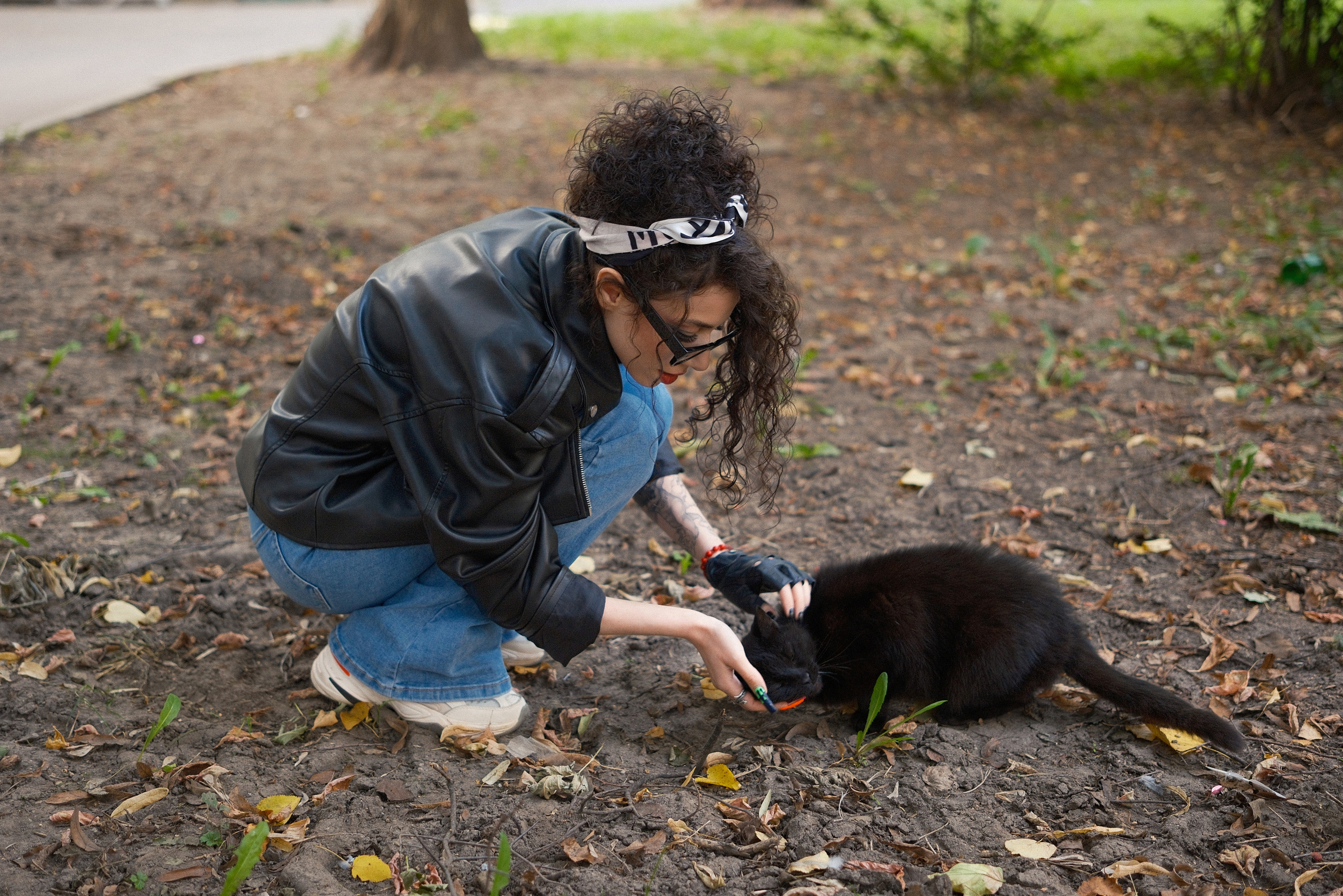 80-е. Профессиональный фотограф в Москве Захар Ишутин