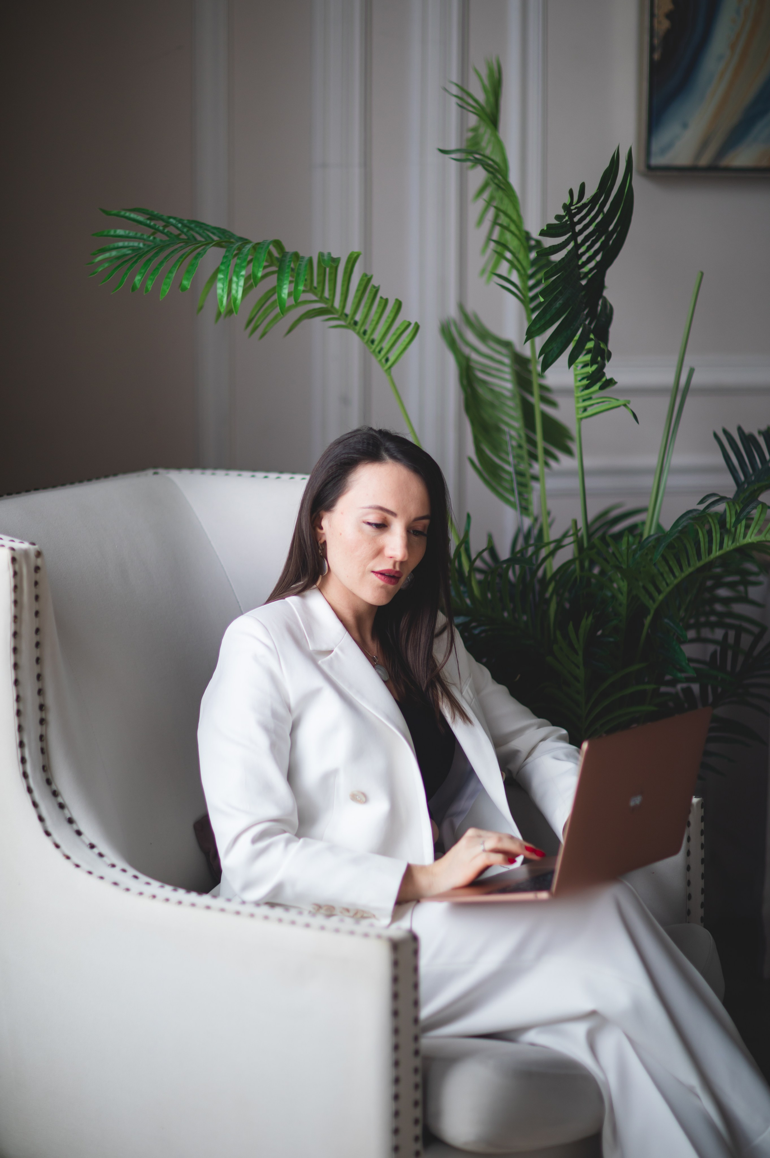 Олеся Контент Психология. Семейный фотограф в Москве Анастасия Гурьянова