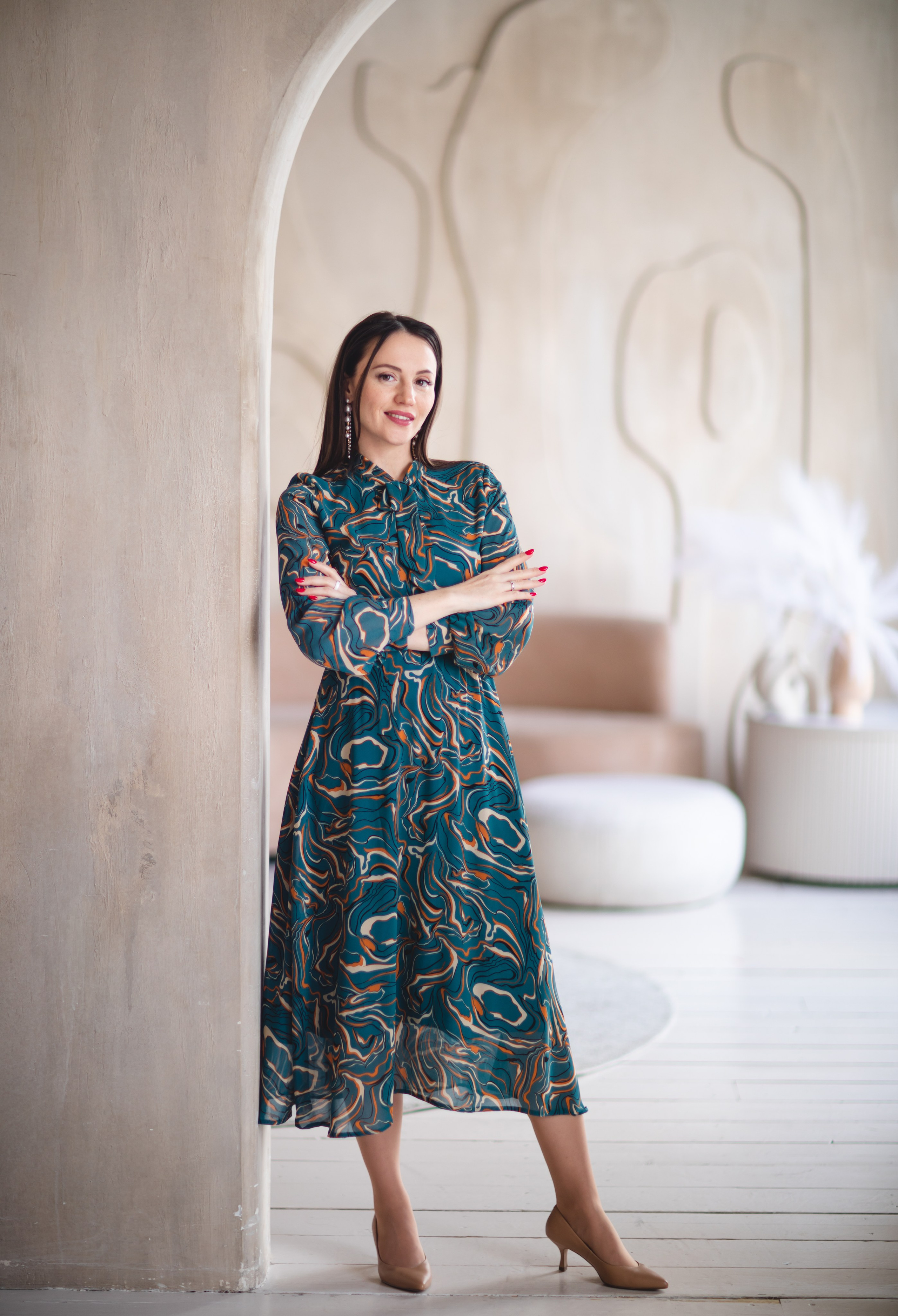 Олеся Контент Психология. Семейный фотограф в Москве Анастасия Гурьянова