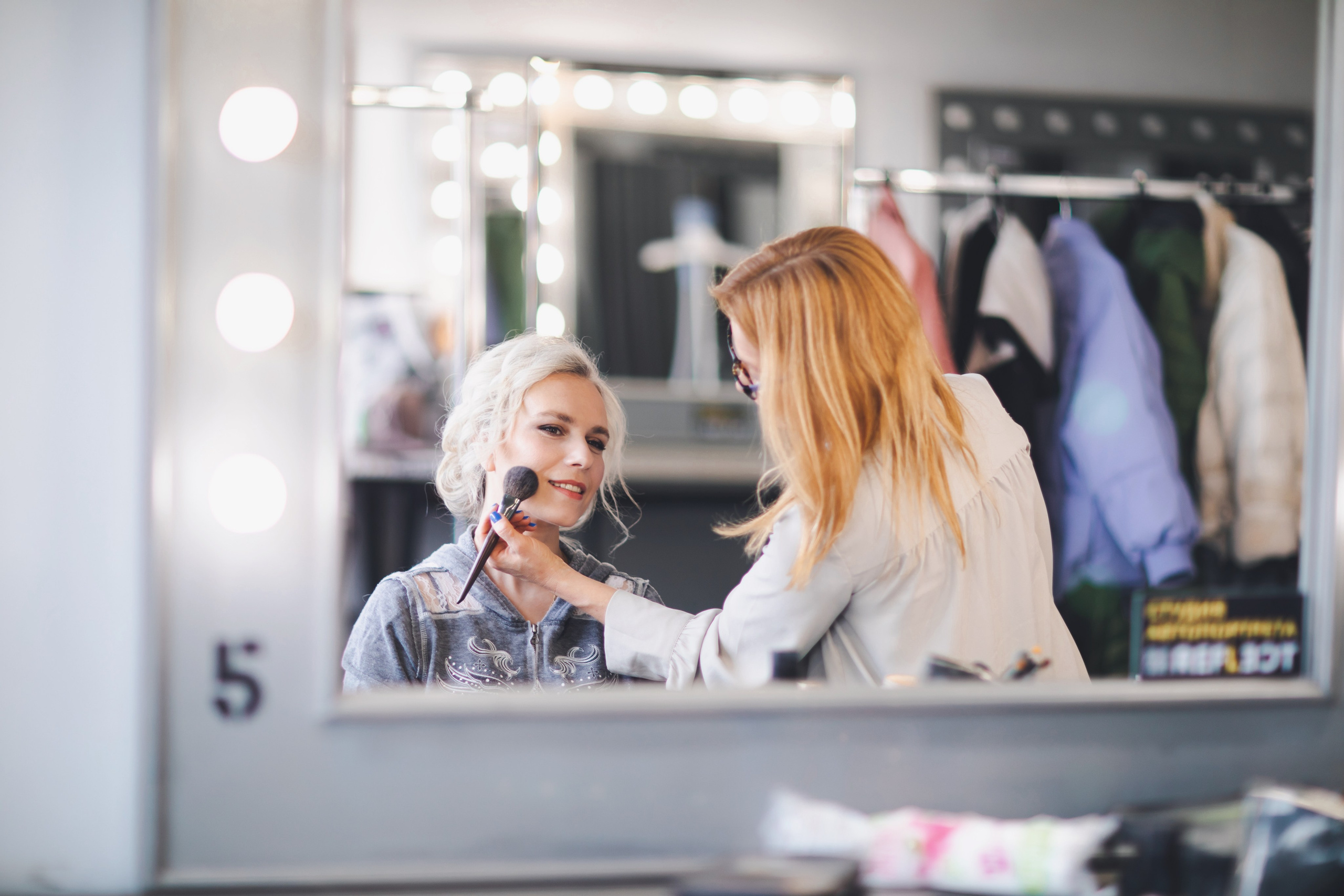 Ekaterina. Семейный фотограф в Москве Анастасия Гурьянова