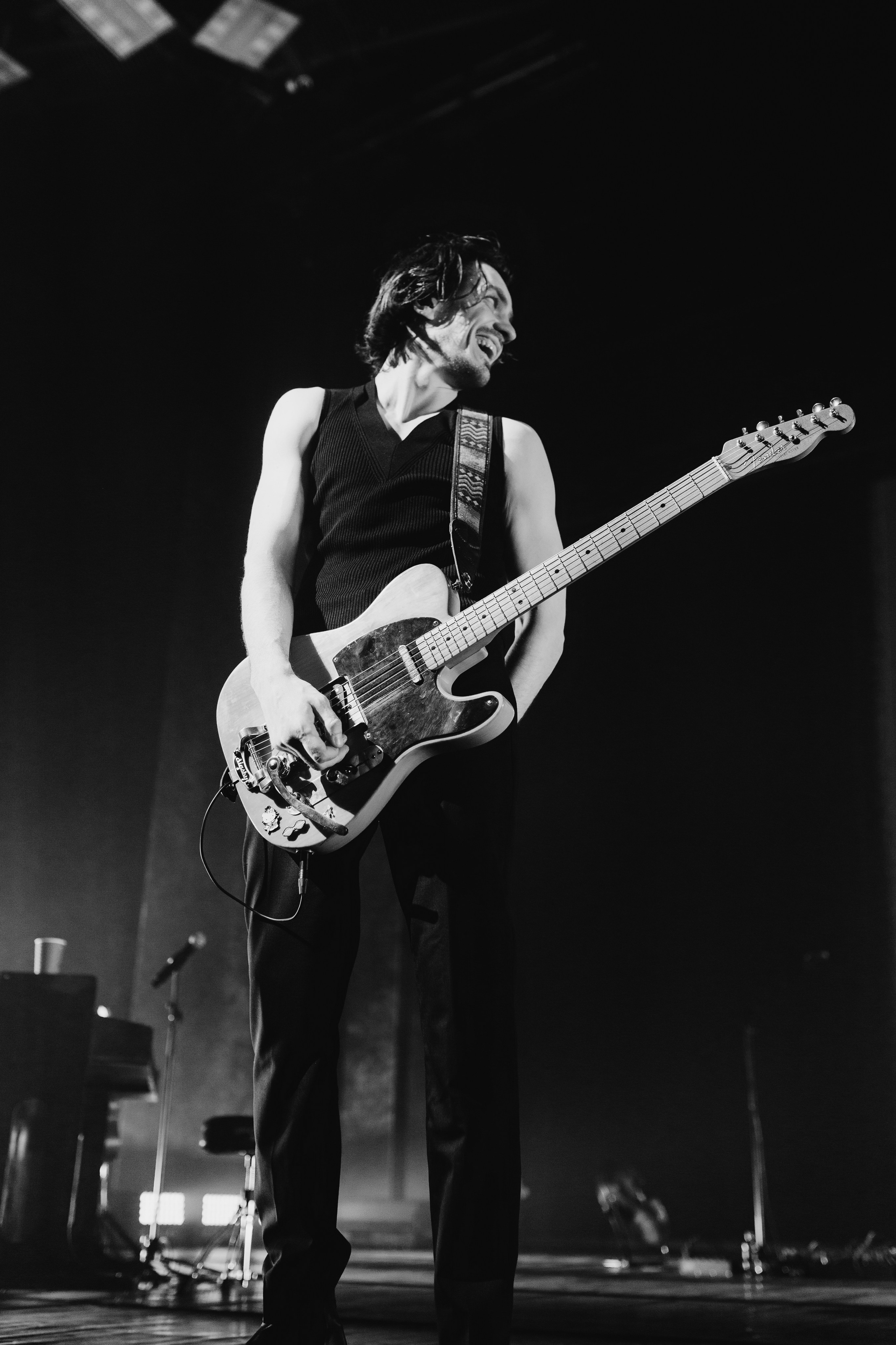 ZOLOTO’25. RUSLAN ROZANOV