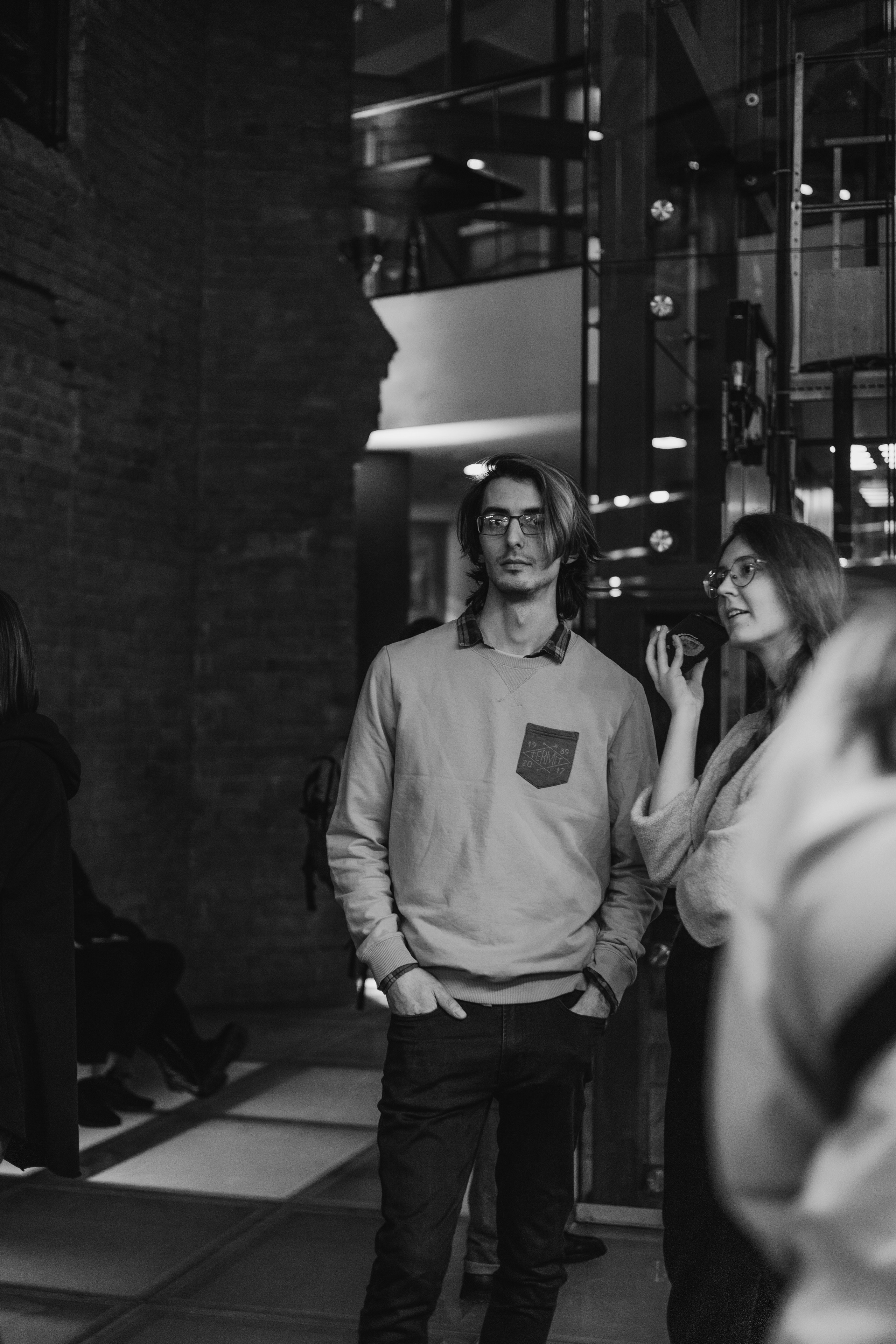 ОркестрТутРядом’23. RUSLAN ROZANOV