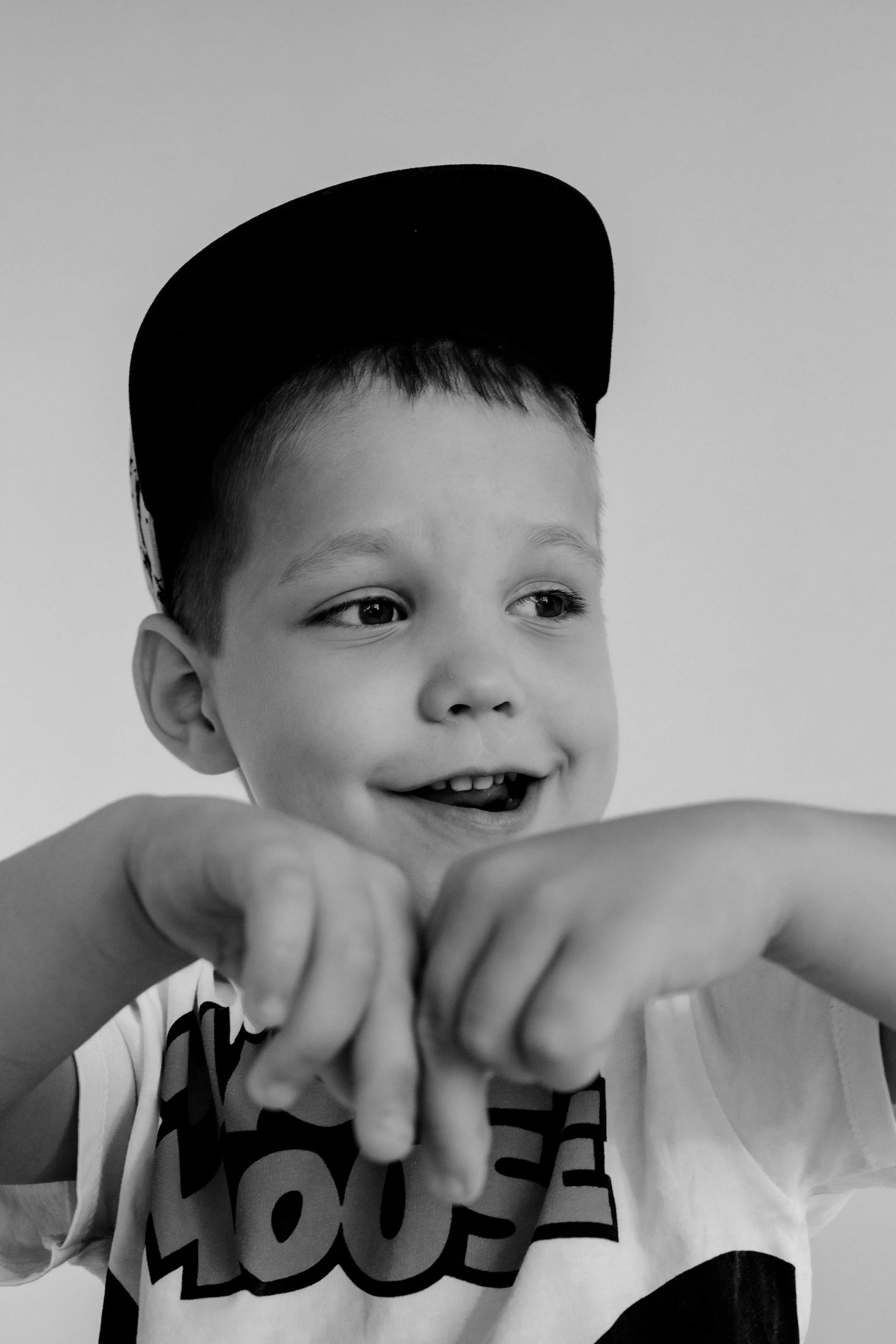 Семейные кадры: вместе. Главная