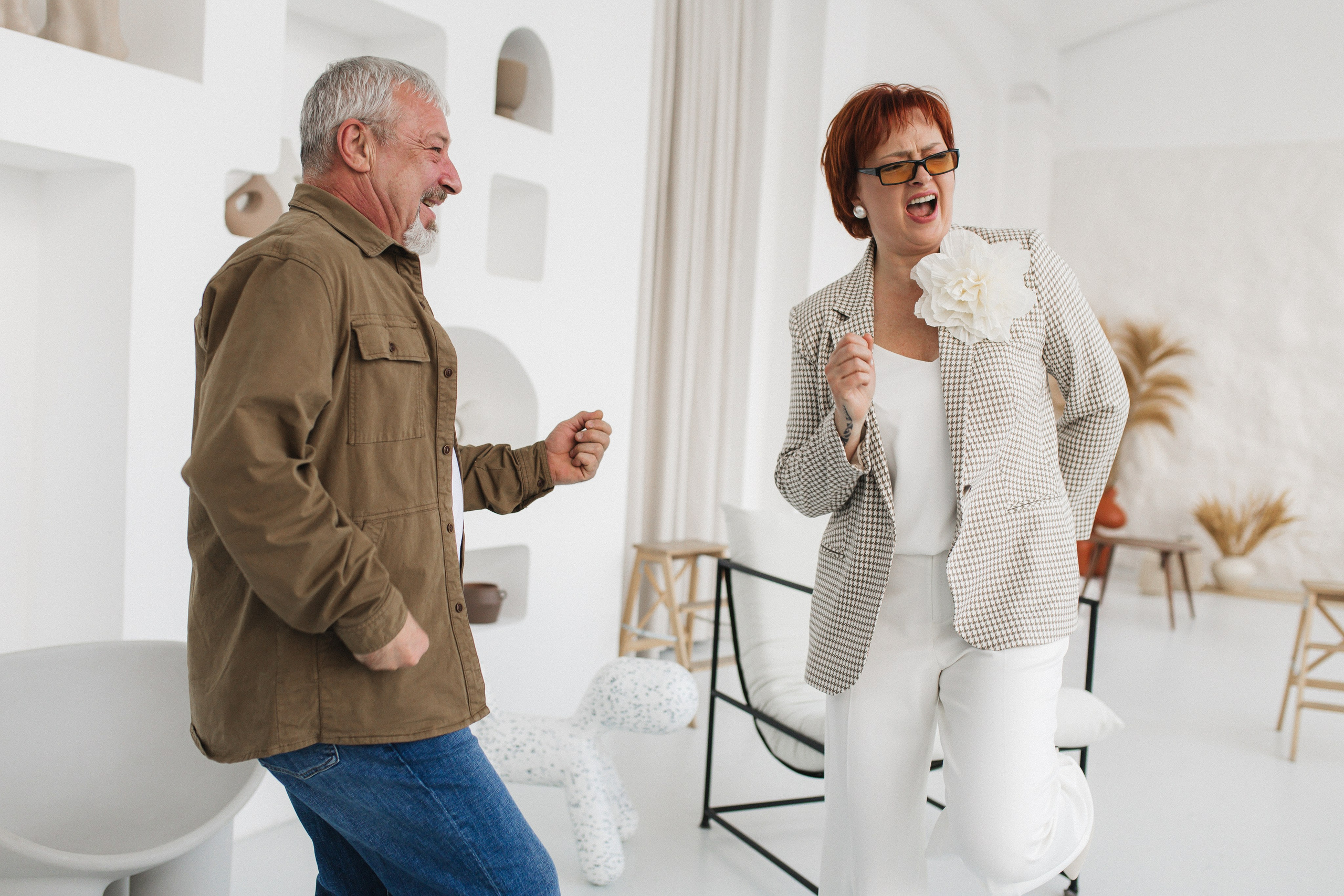 Мария и Александр. Семейный и свадебный фотограф в Екатеринбурге Орлова Ирина