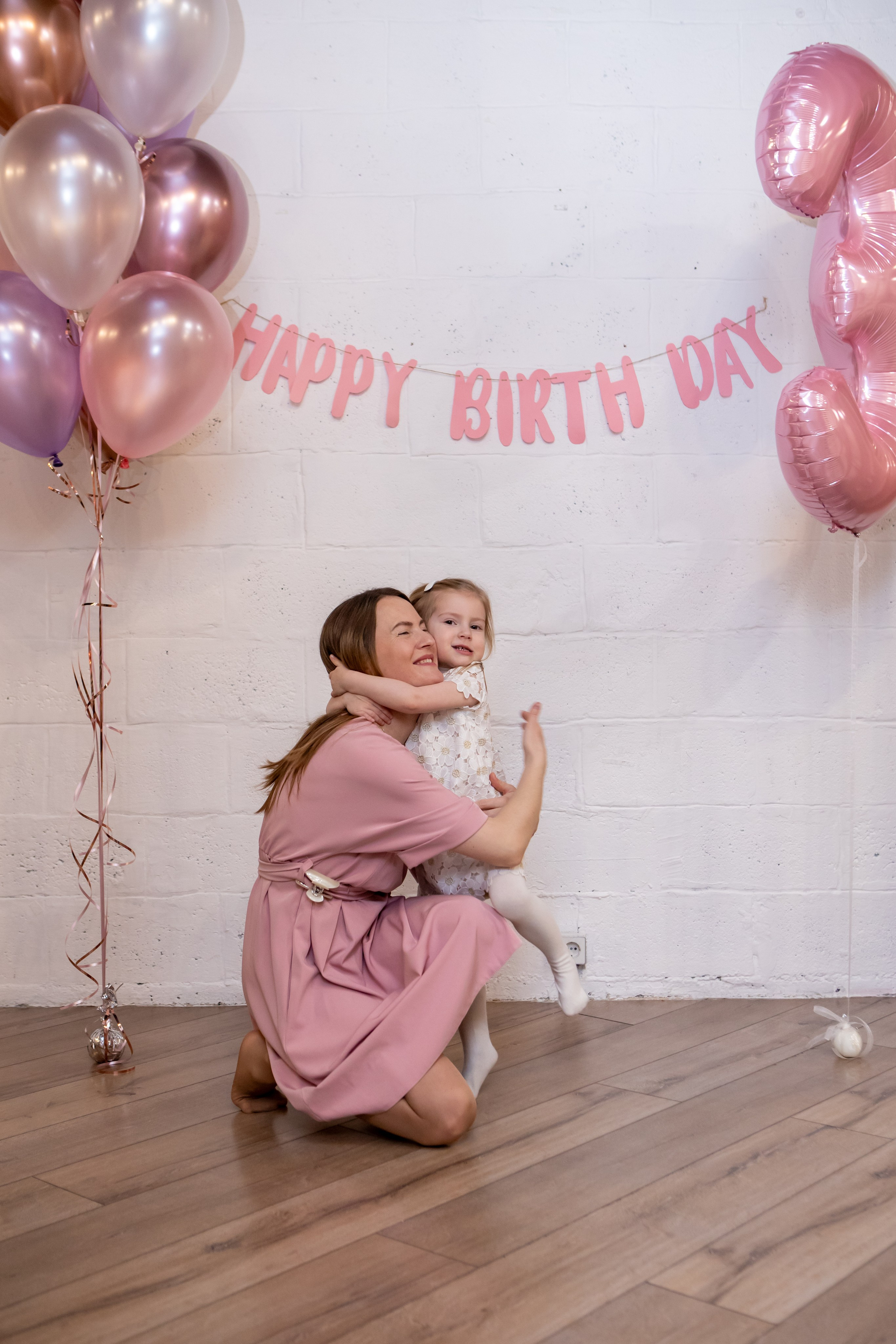 3 года счастья:). Ilopavlova_ph