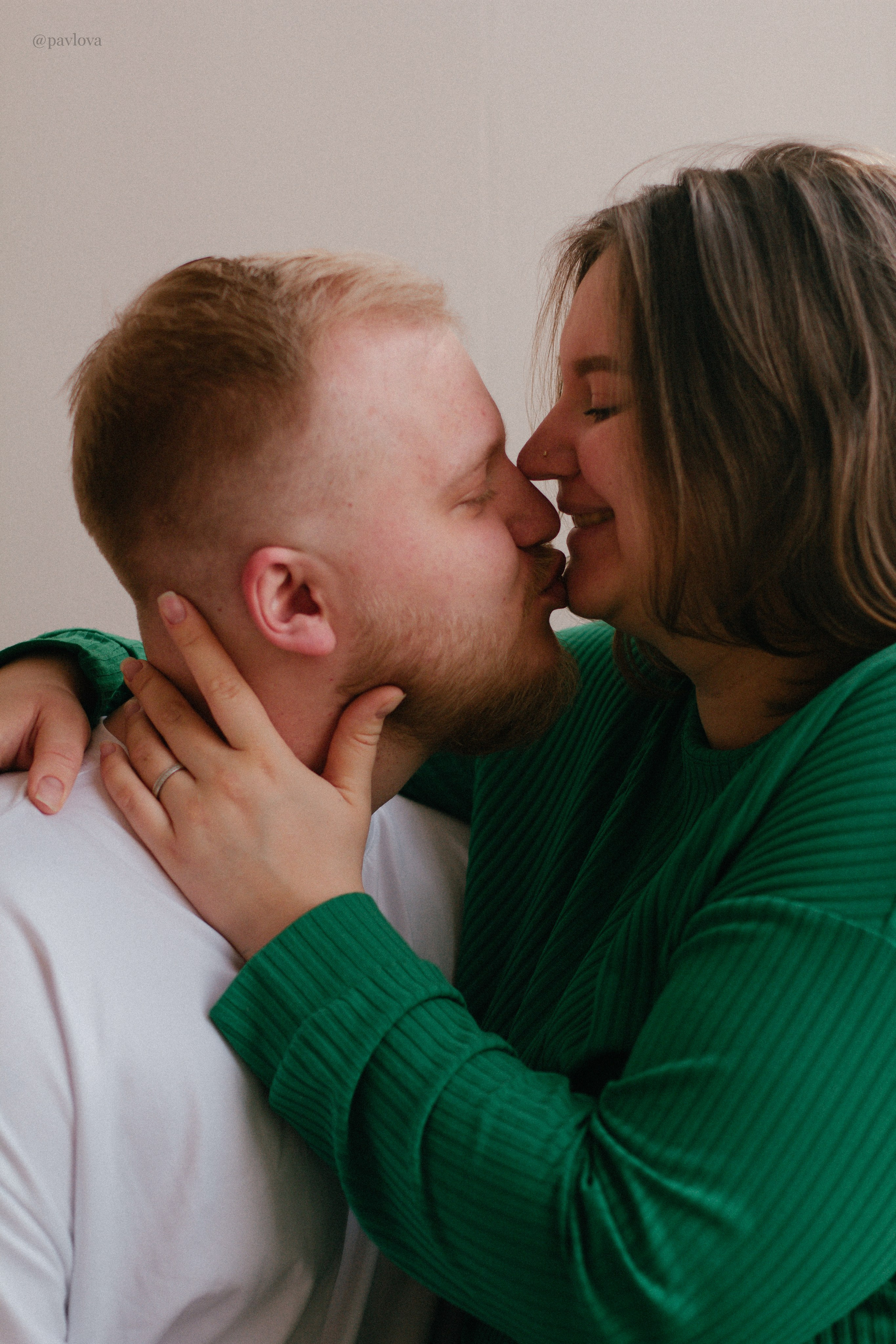 Александра. Ilopavlova_ph