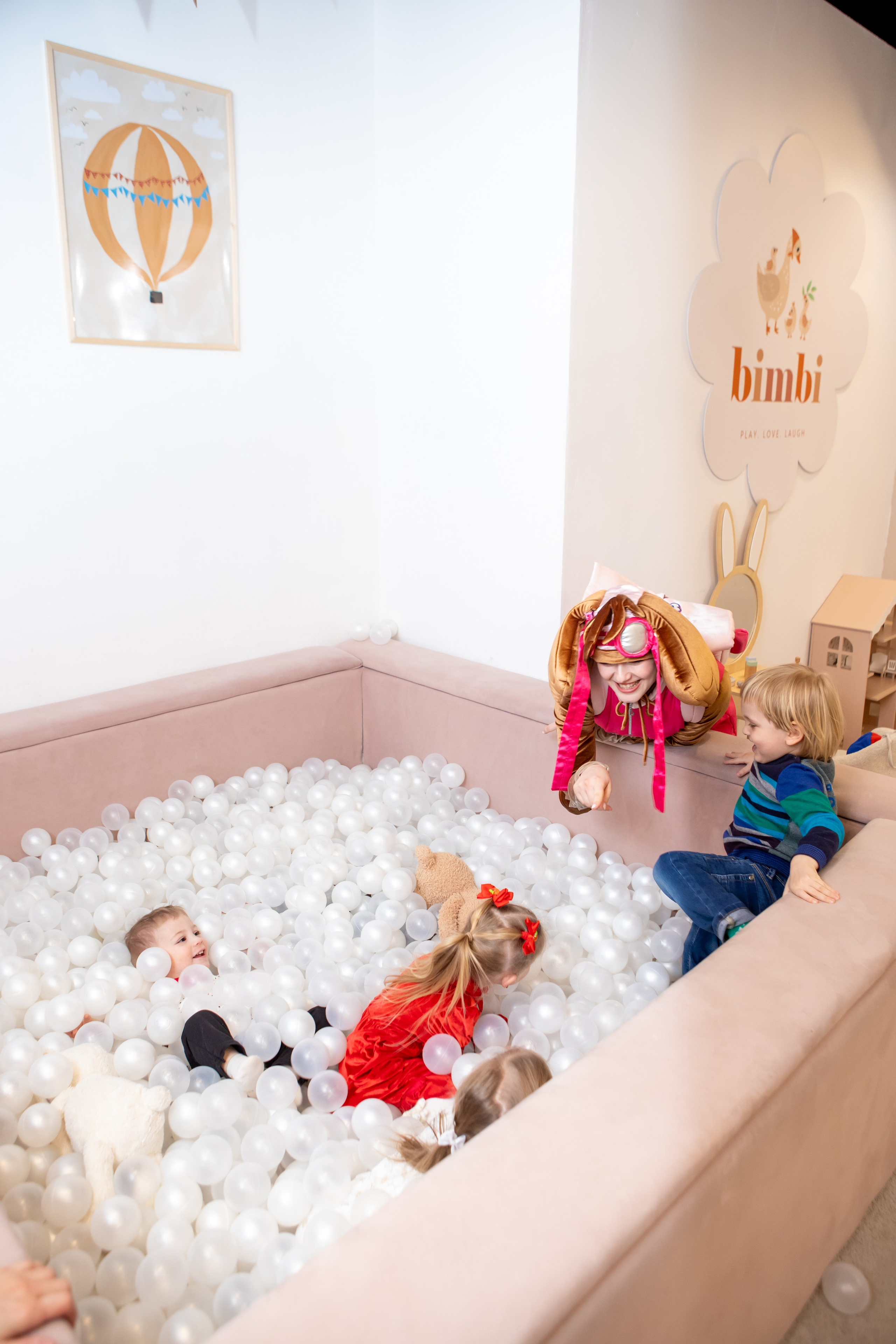 3 года счастья:). Ilopavlova_ph