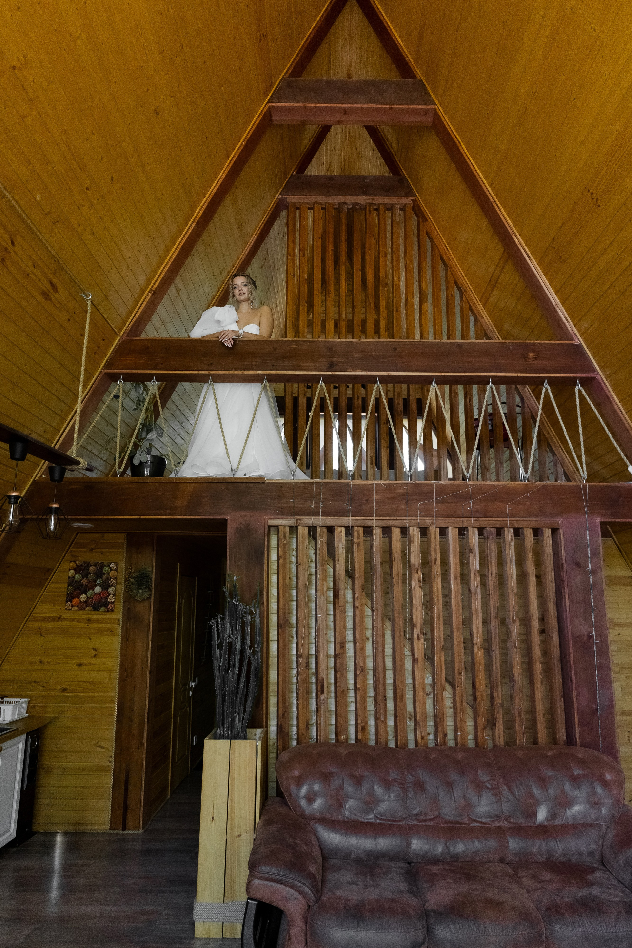 Родион и Валерия. Свадебный фотограф Камчатка Петровский Павел