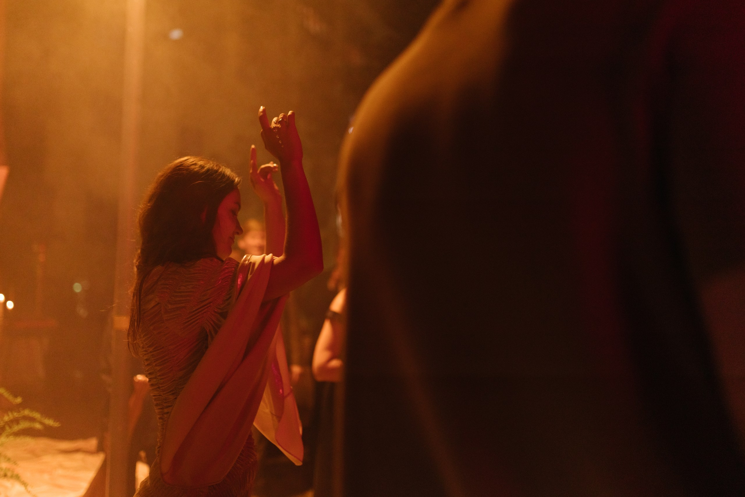 Свадебная вечеринка. Свадебный и семейный фотограф в Самаре и Москве