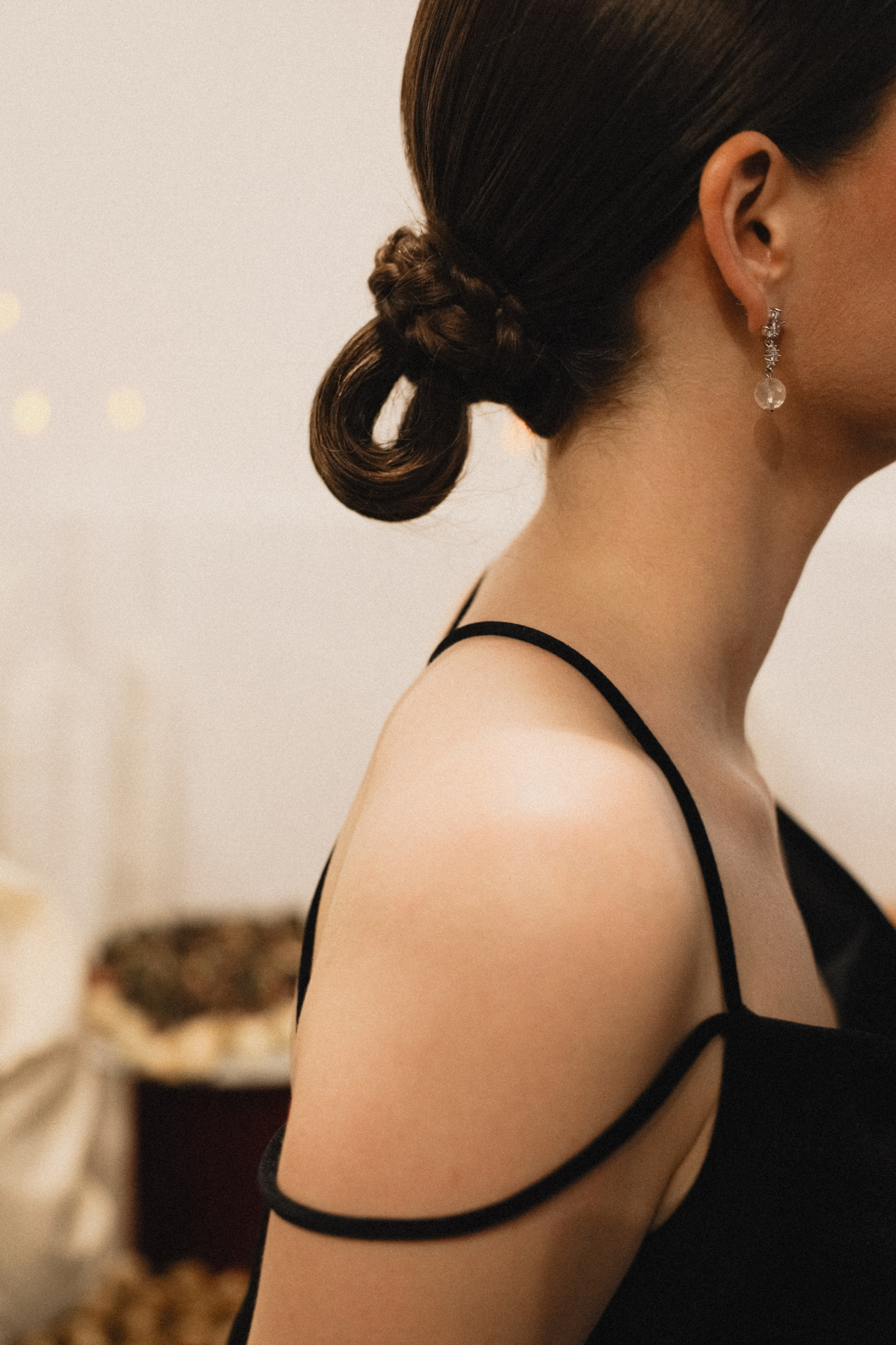 GABBIANO. Свадебный и семейный фотограф в Самаре и Москве