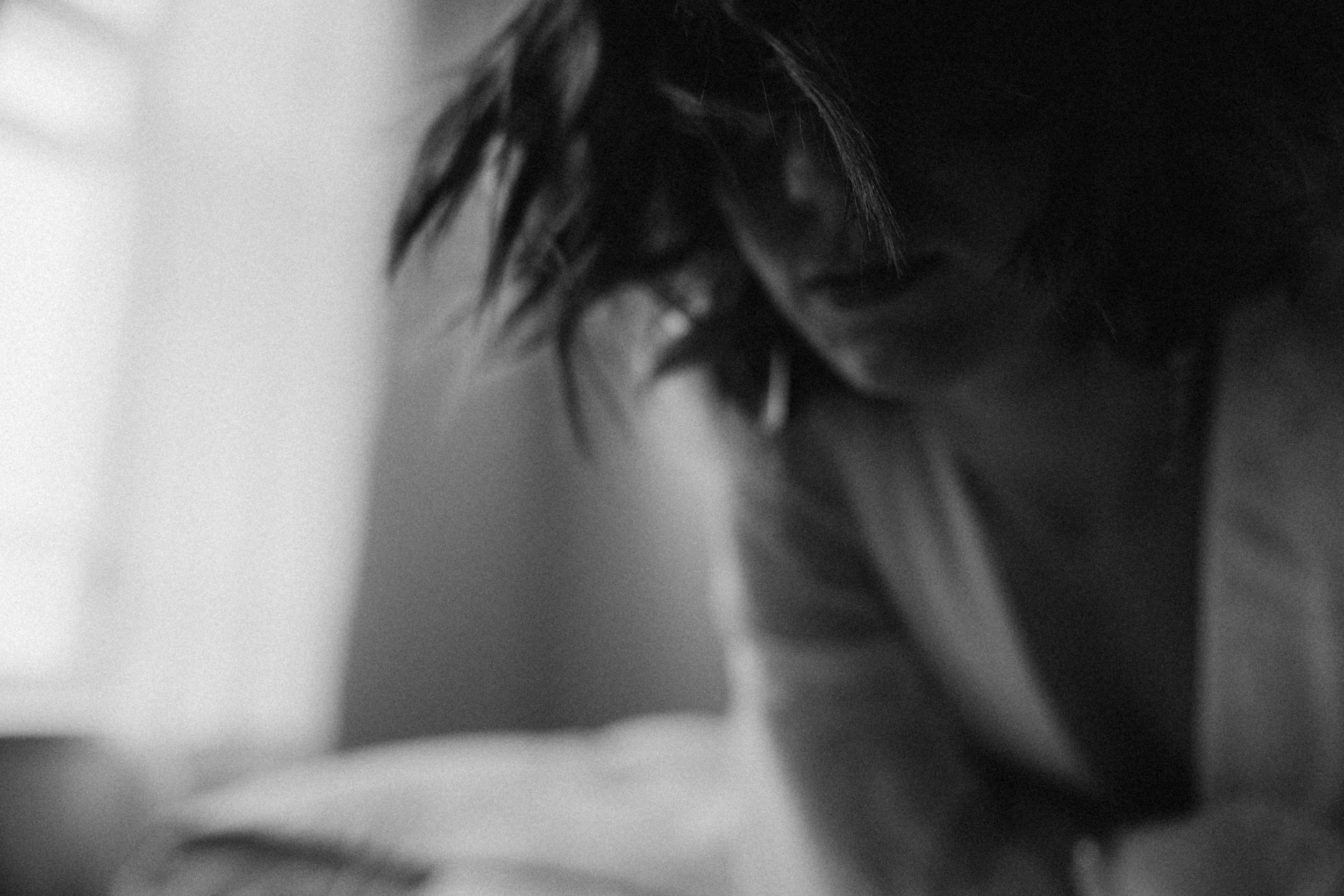 Славянское техно. Свадебный и семейный фотограф в Самаре и Москве