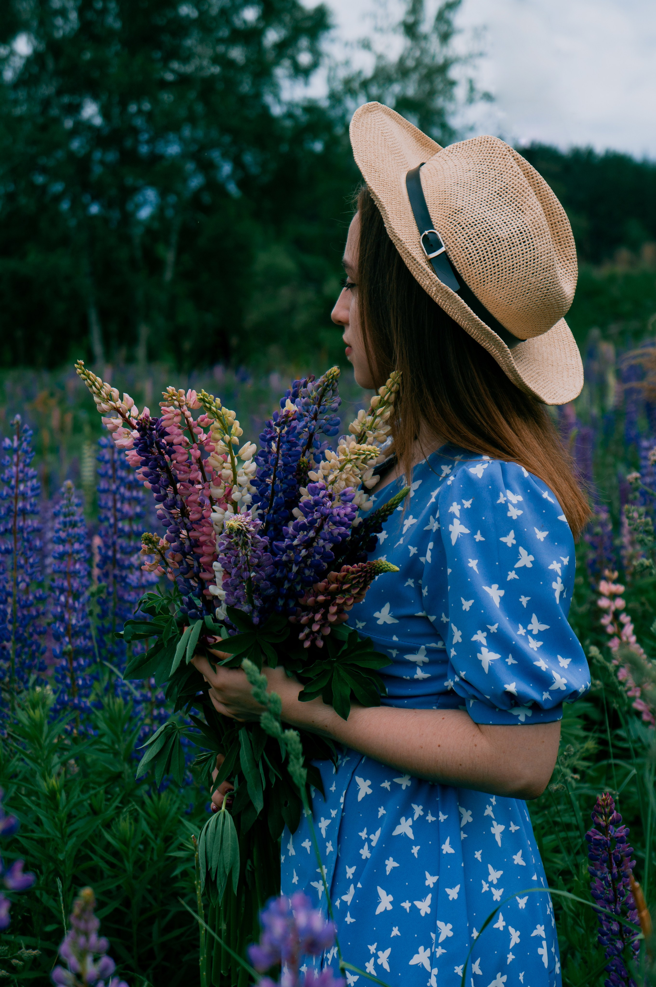 Валерия. Фотограф в Томске Светлана Нестерова