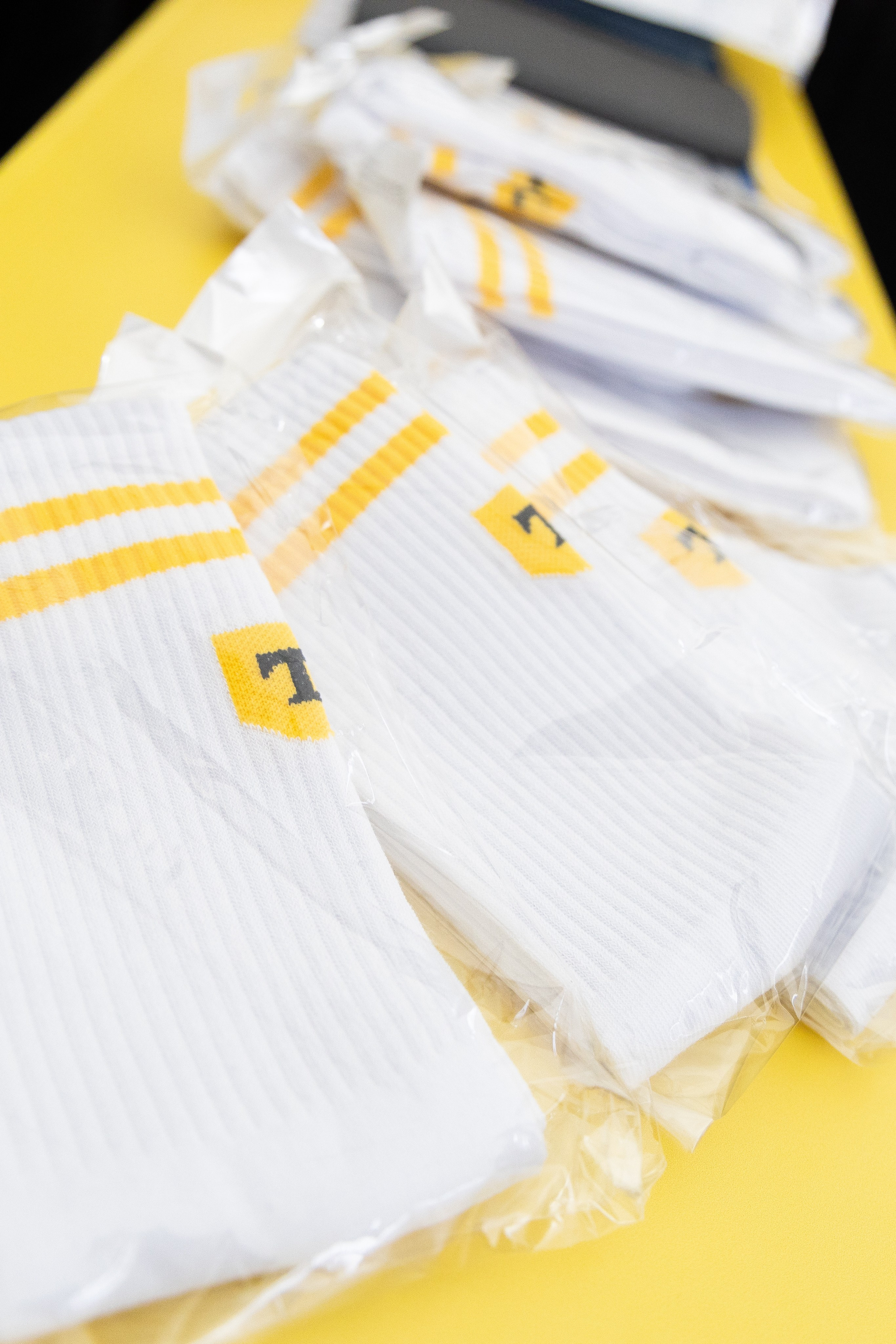 Репортаж. Репортажный фотограф в Мурманской области