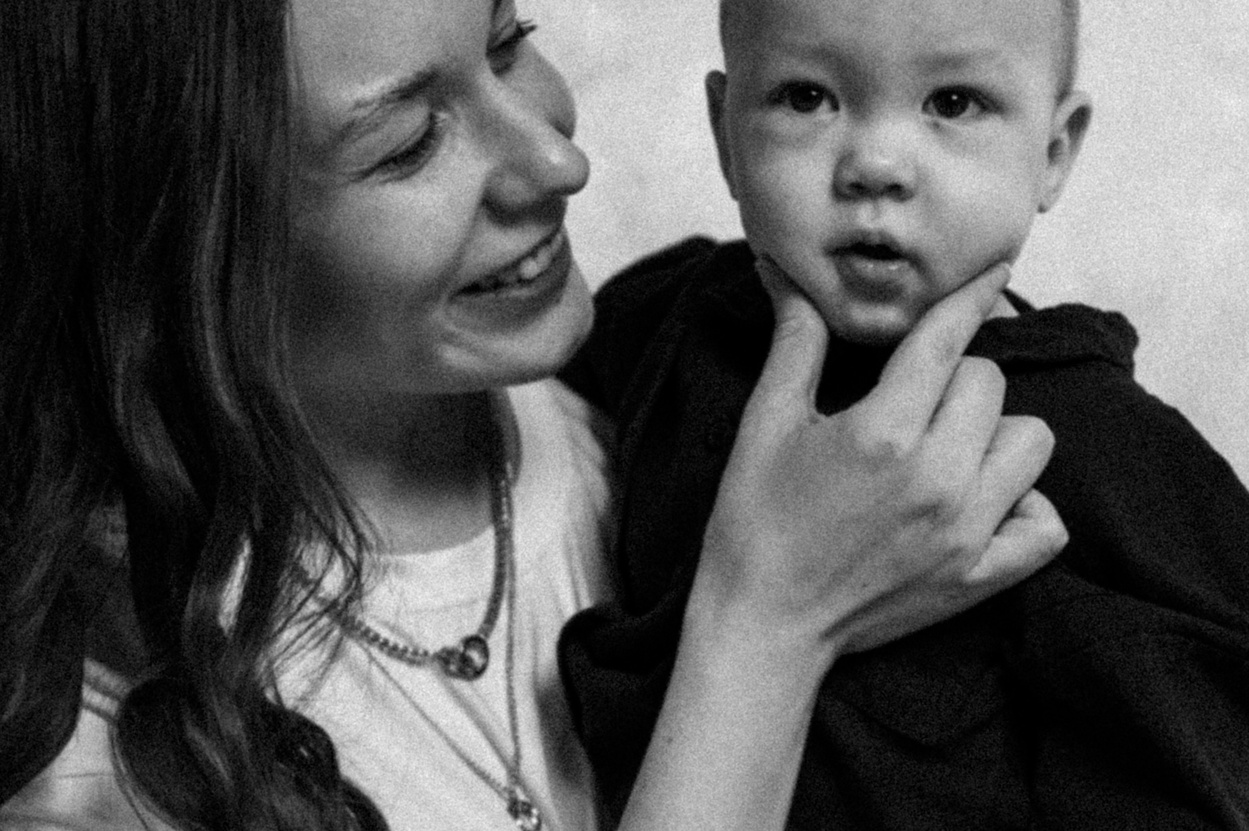 Личные фотосъемки. Репортажный фотограф в Мурманской области