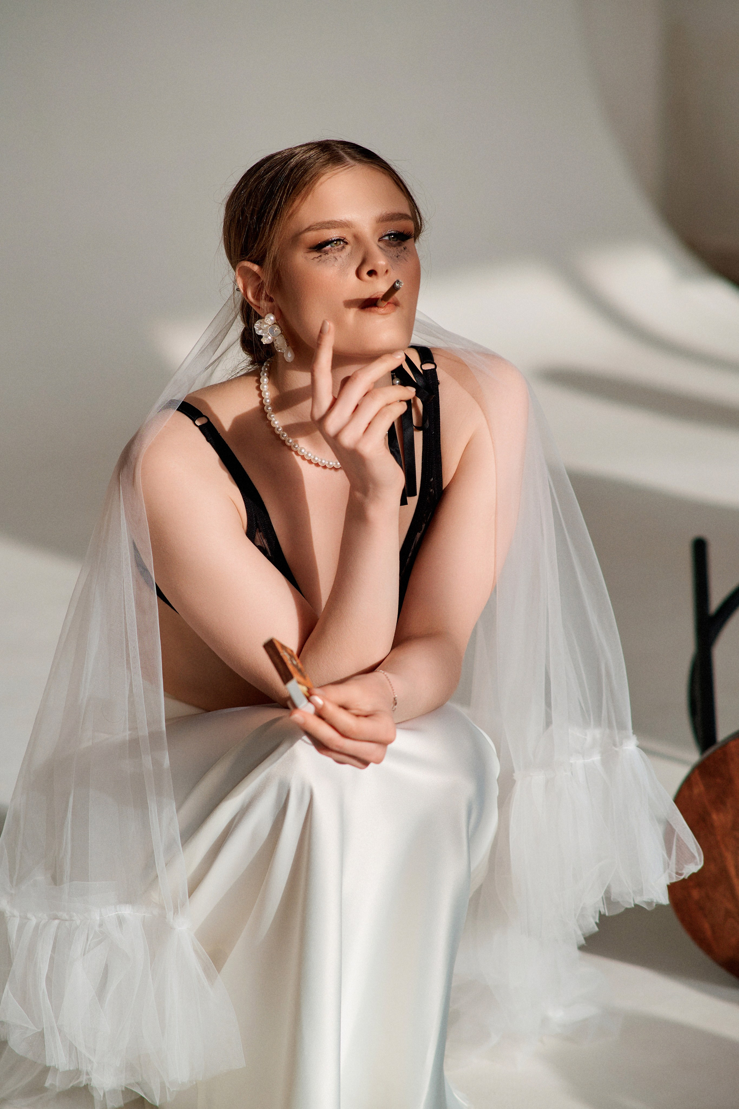 Proyavka 1. Фотограф Таганрог Анна Трайжон