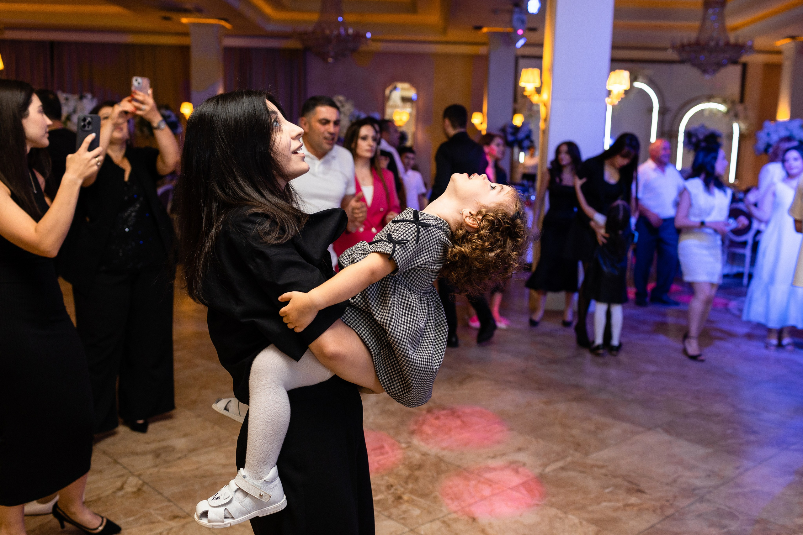 Фото и Видеосъемка Корпоративов и Праздников в СПб. Фото и Видеосъемка на ваше мероприятие. Александр Романов