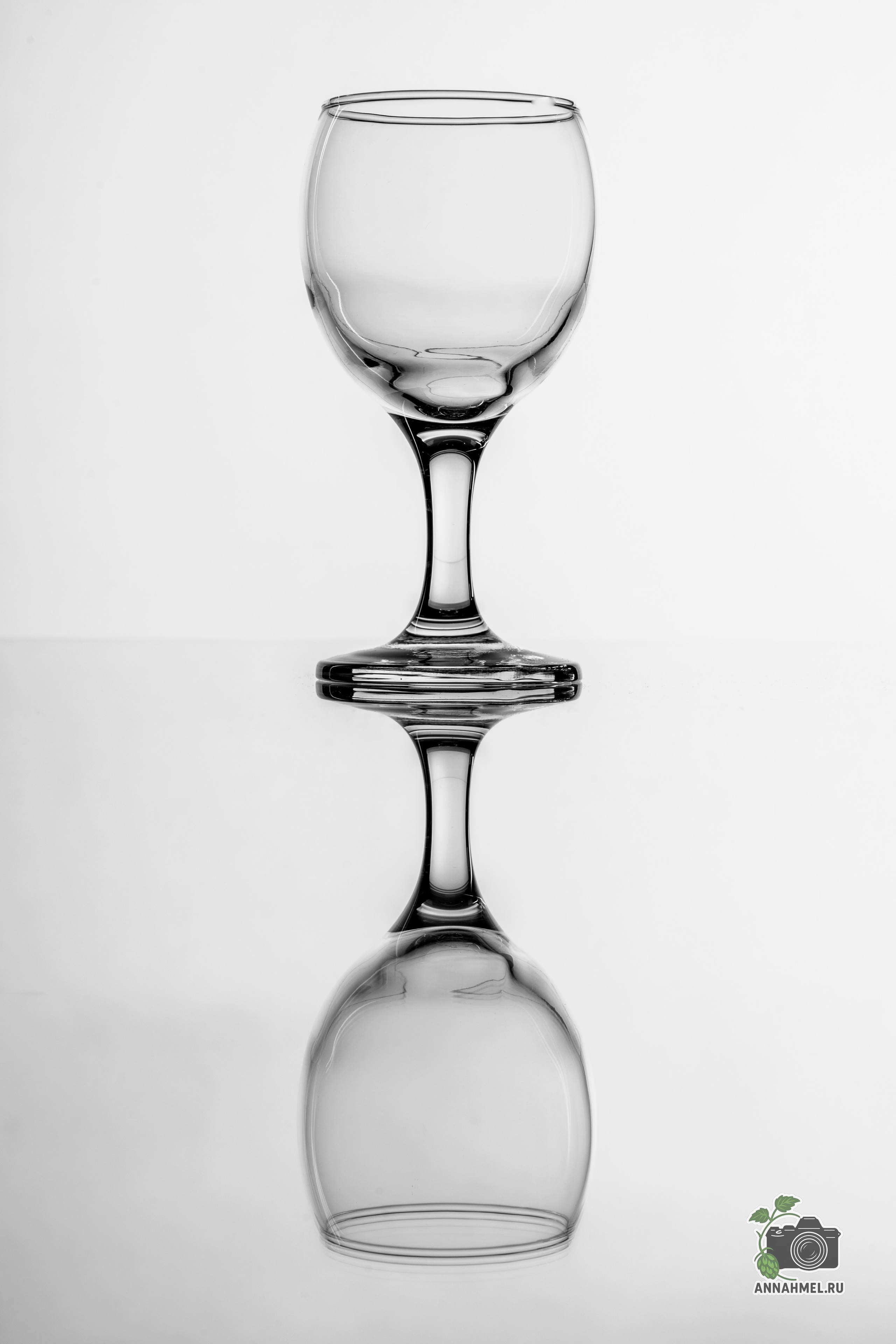 Предметная фотосъёмка. Фотограф Анна Хмель