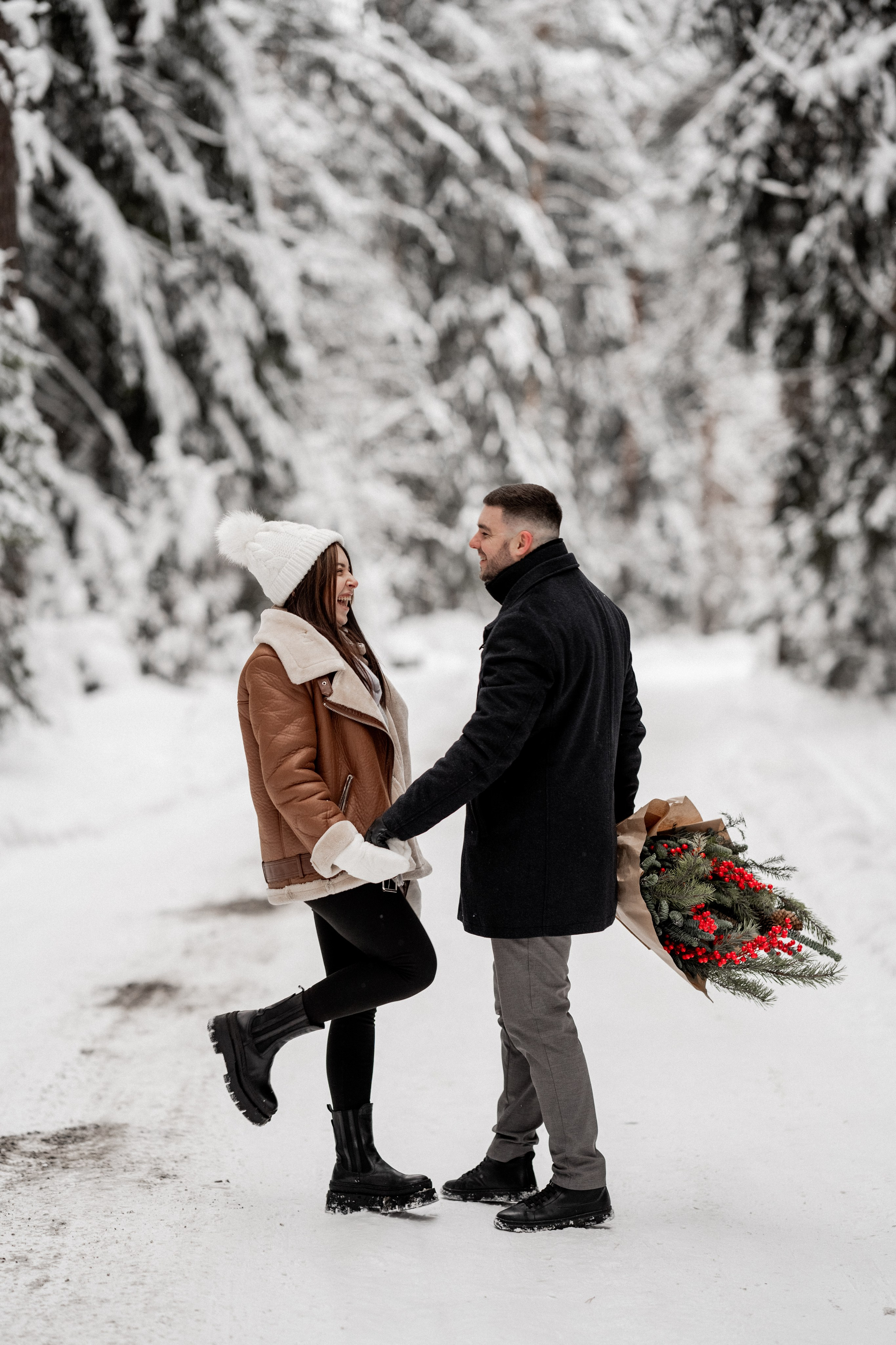 A & T. Фотограф Санкт-Петербург/Гомель Виктория Петрова