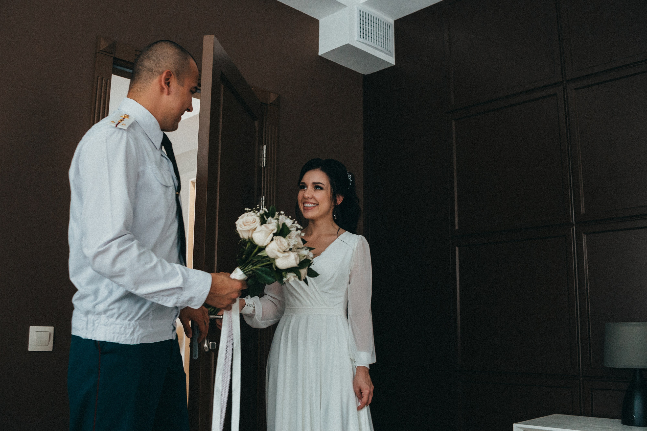 🖤. Екатерина Королева. Фотограф. Хабаровск