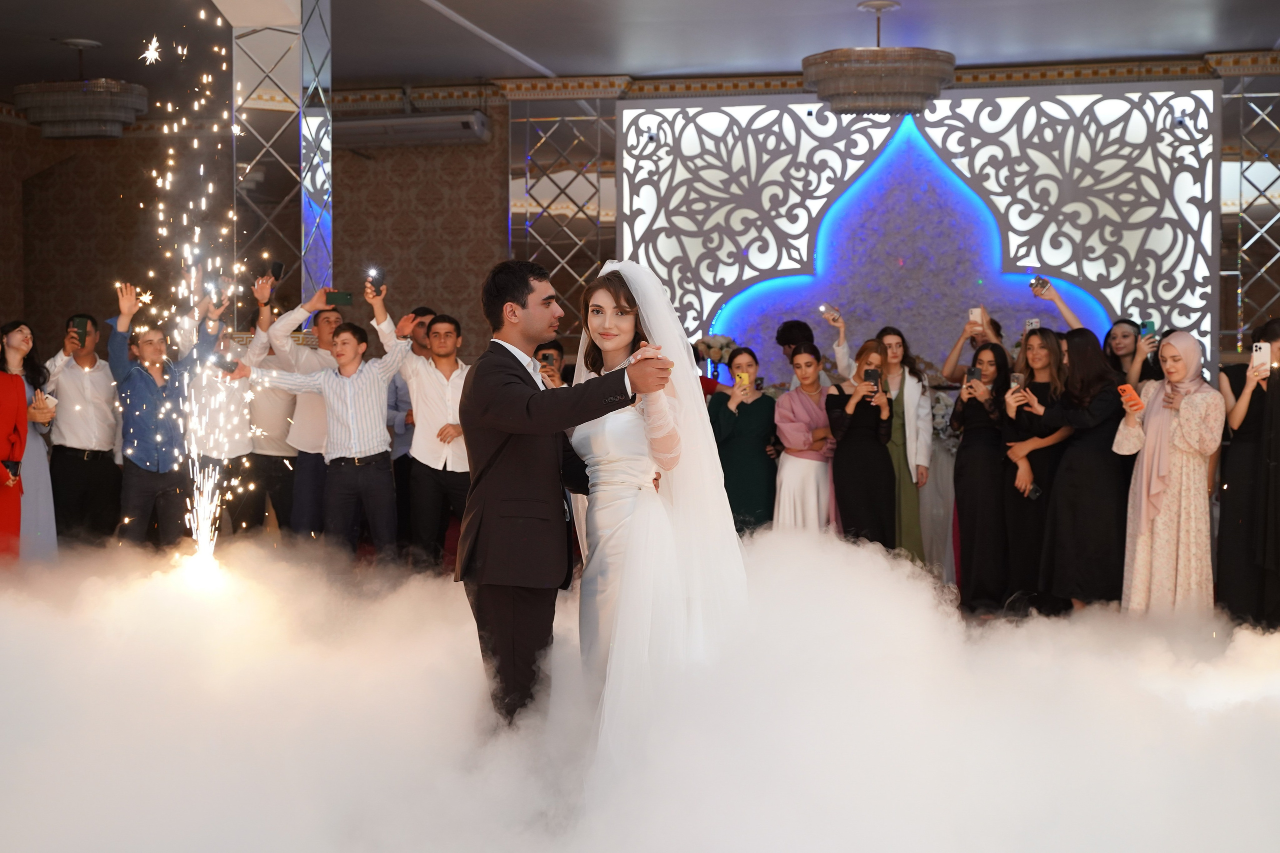 Сая. Амина Абасова — индивидуальный фотограф в Махачкале, Дагестан