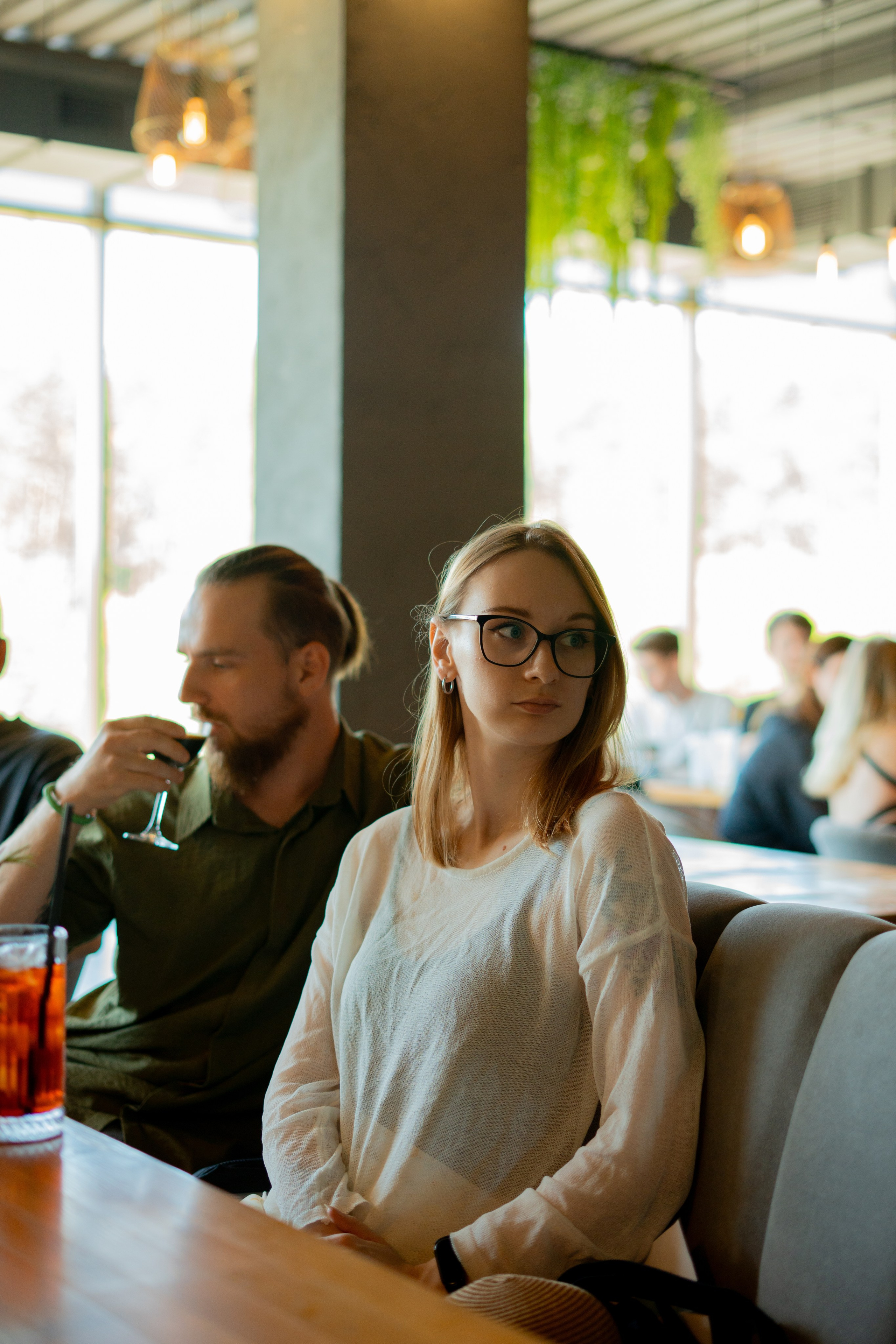 TLT GAMES. Фотограф г. Тольятти