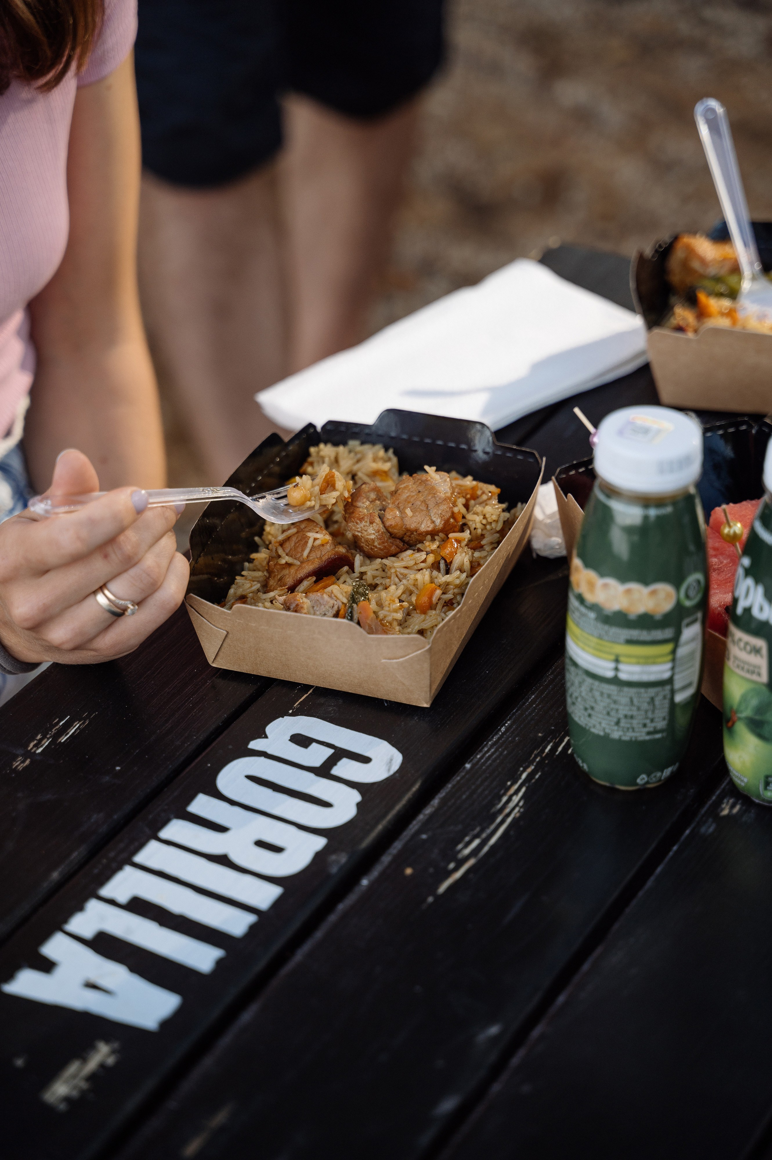 Yandex. Свадебный фотограф Минск