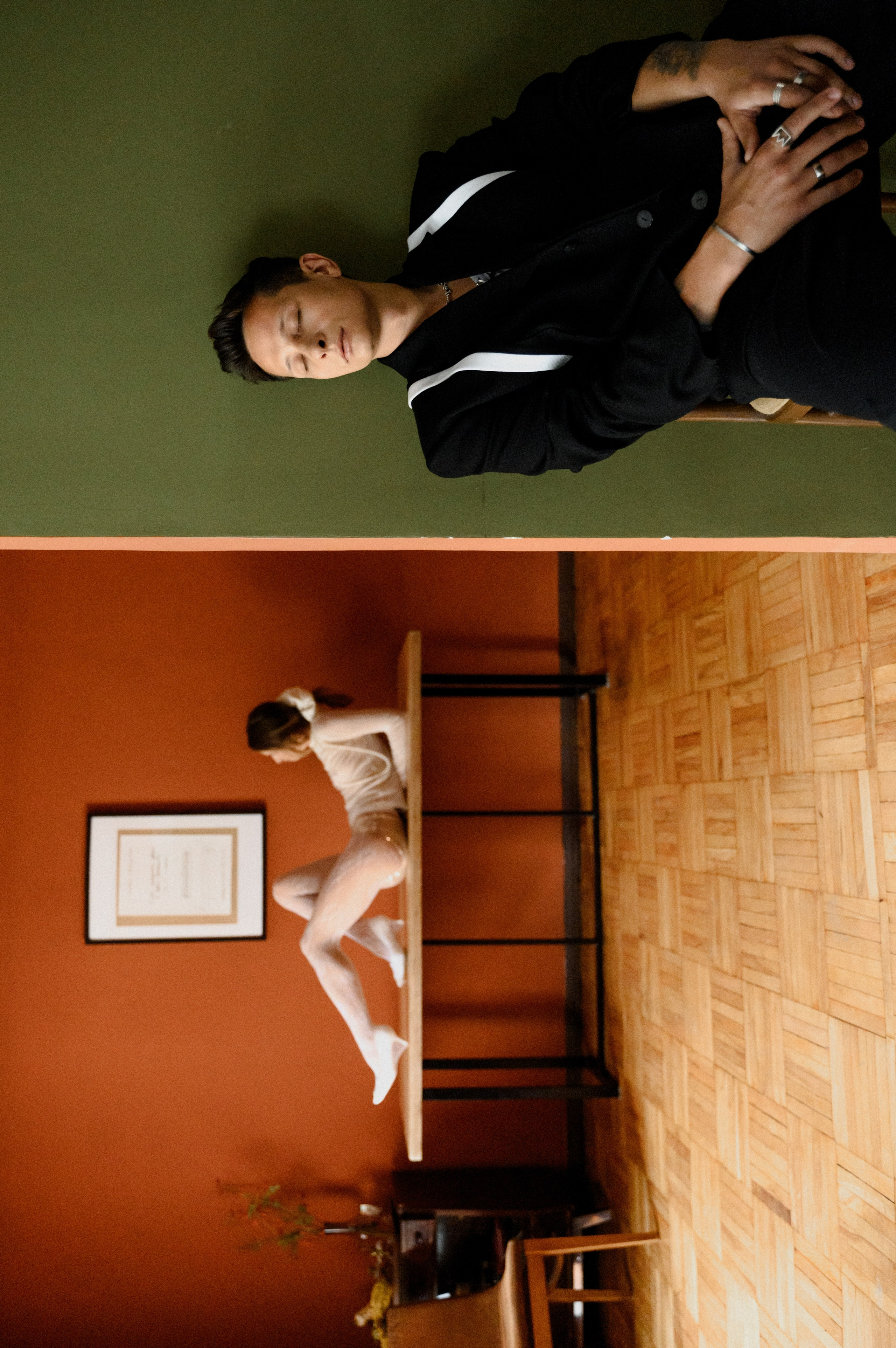 НЕВОРКШОП. Свадебный фотограф Минск