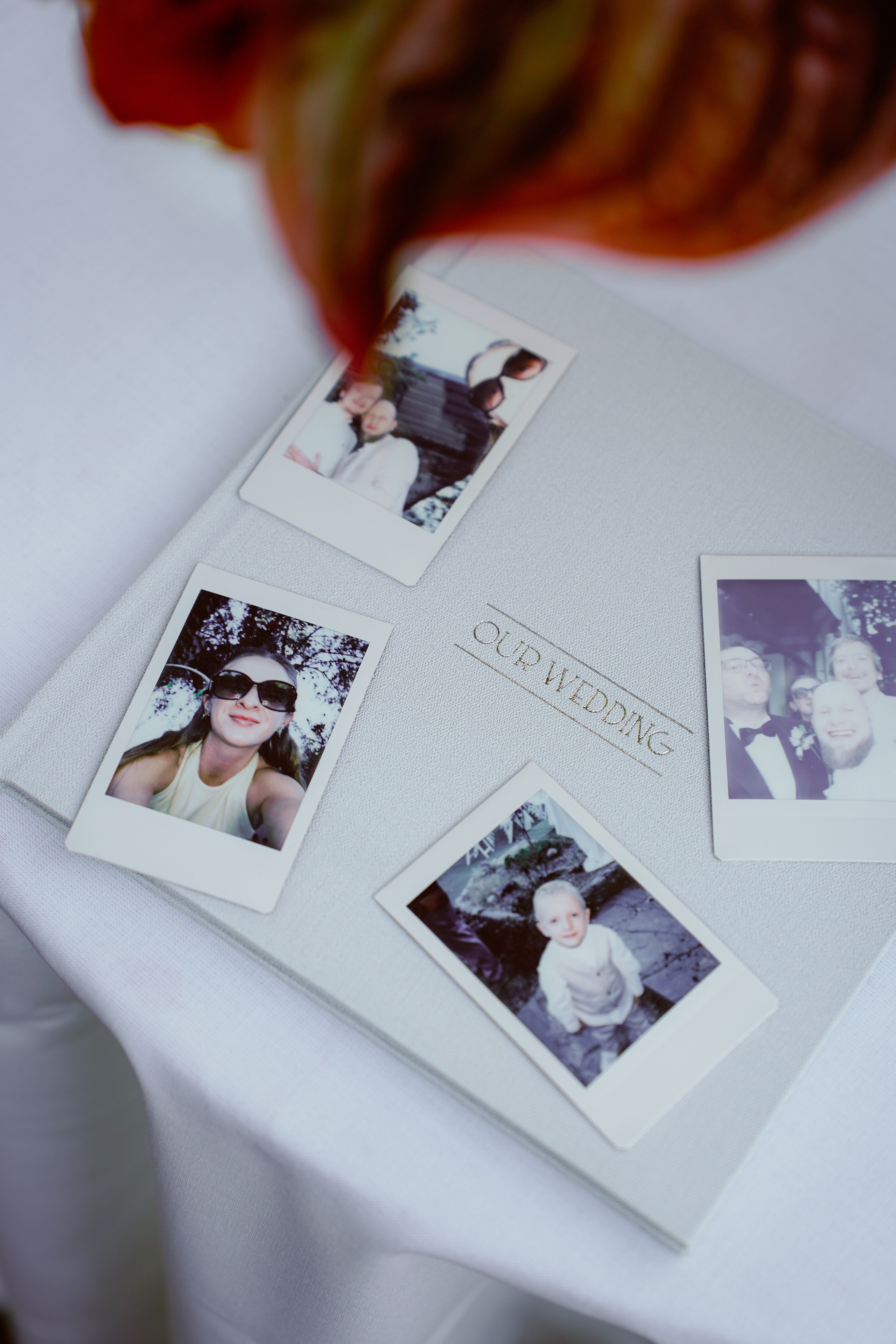 Maria & Burak. İrandek. Fotoğrafçı. İzmir