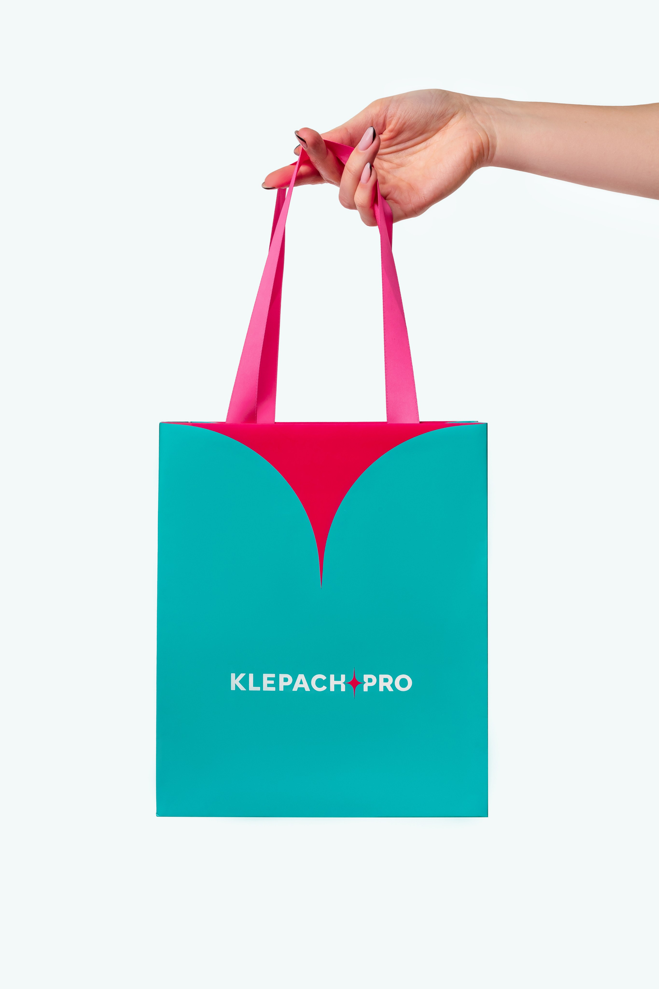 Klepach.pro. Предметный и рекламный фотограф в Сочи Мария Золотай