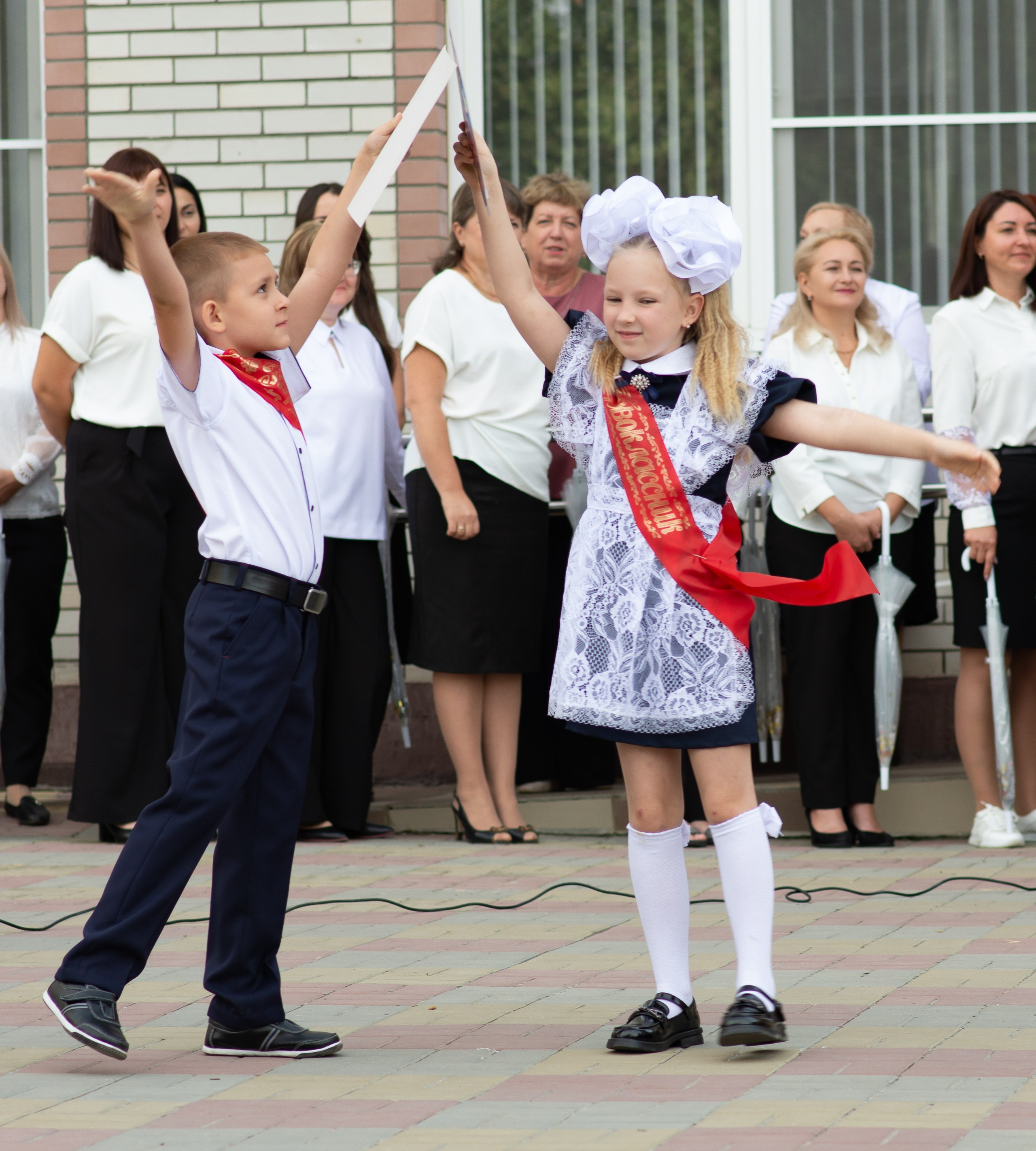 Моё портфолио ❤️. Фотограф_Юлия Симонова