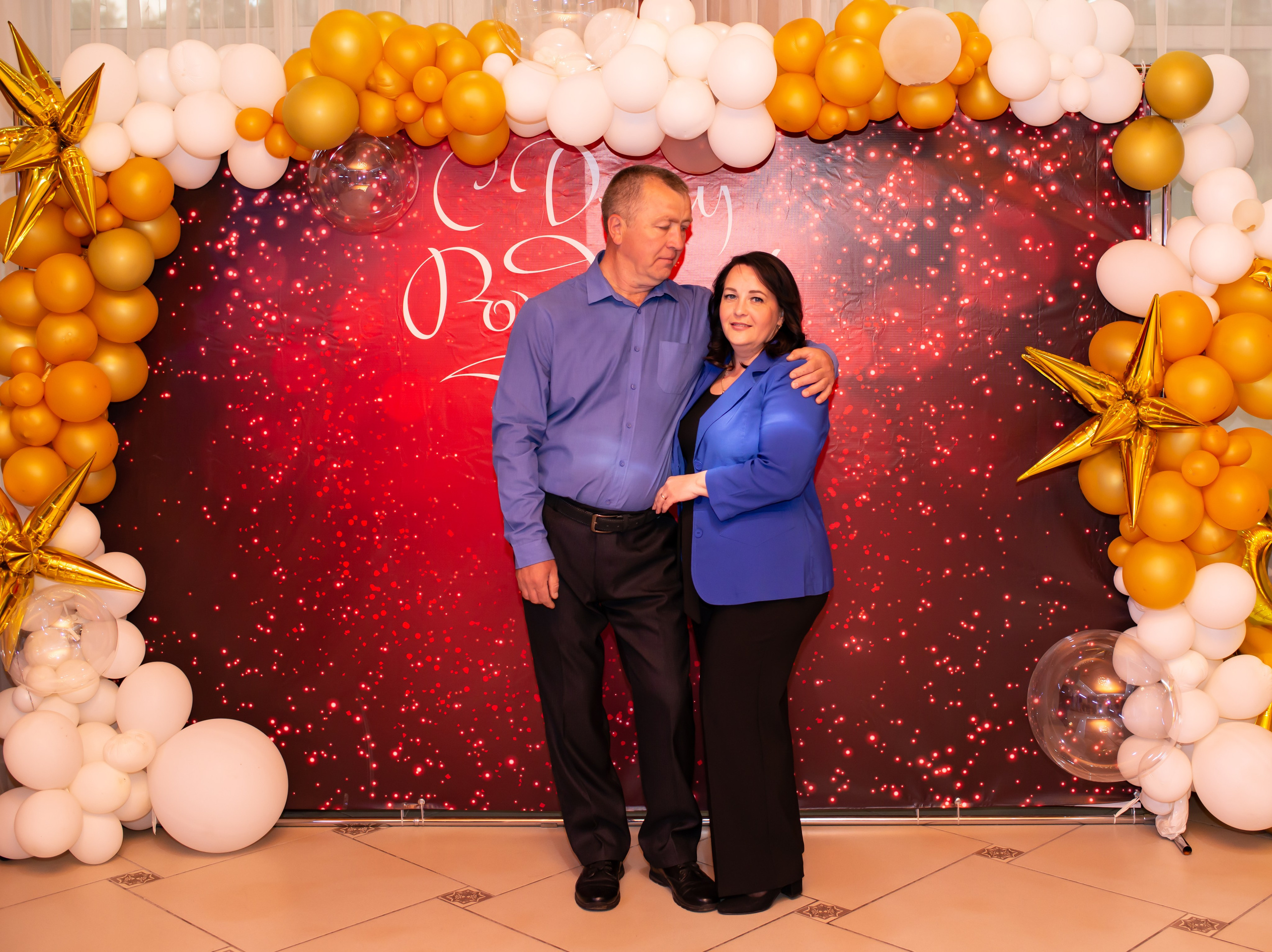 Юбилей 50_Юрий Сергеевич_06.05.2025. Фотограф_Юлия Симонова