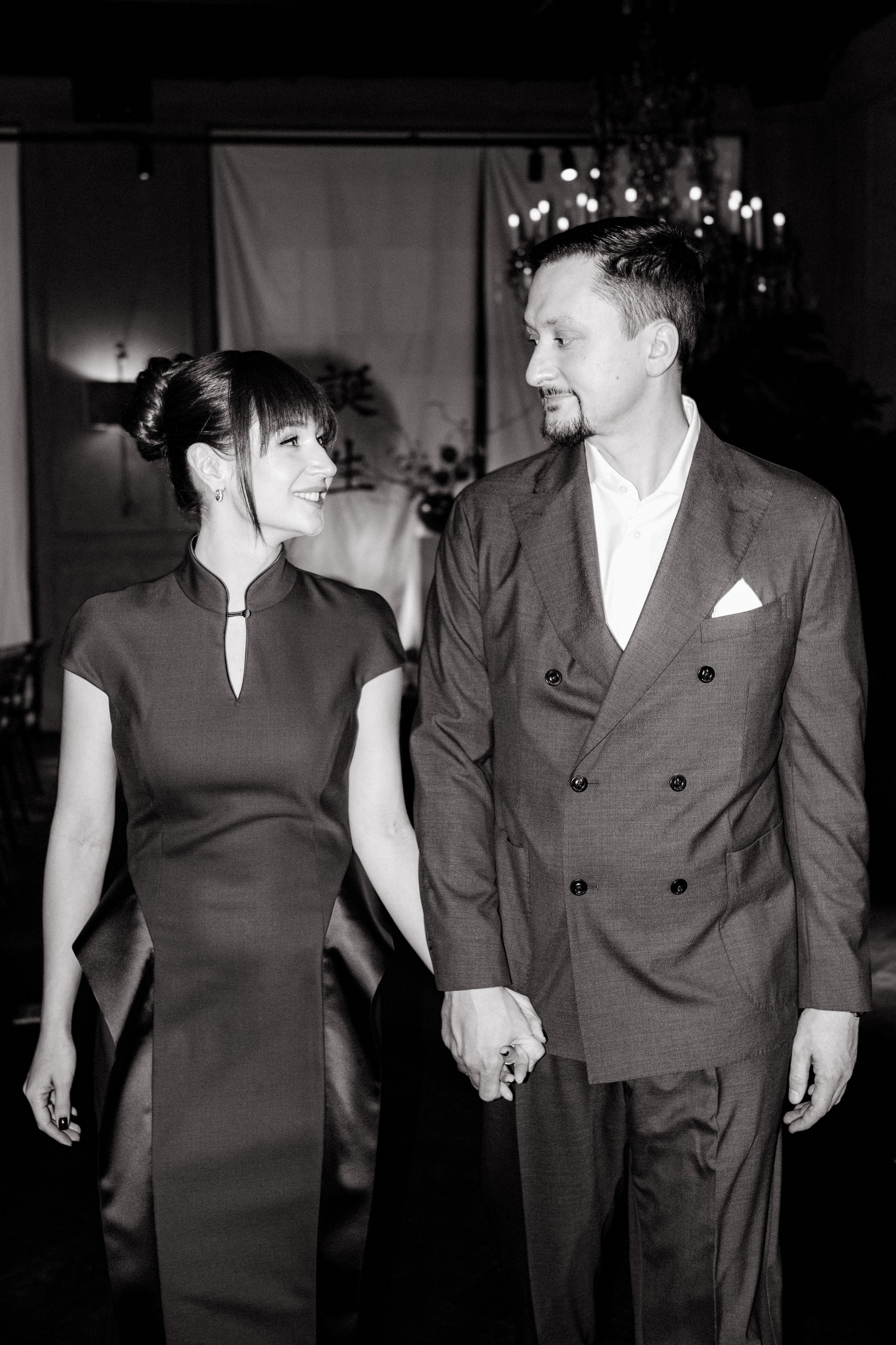 ONE DAY IN JAPAN. Свадебный и семейный фотограф Никита Корохов