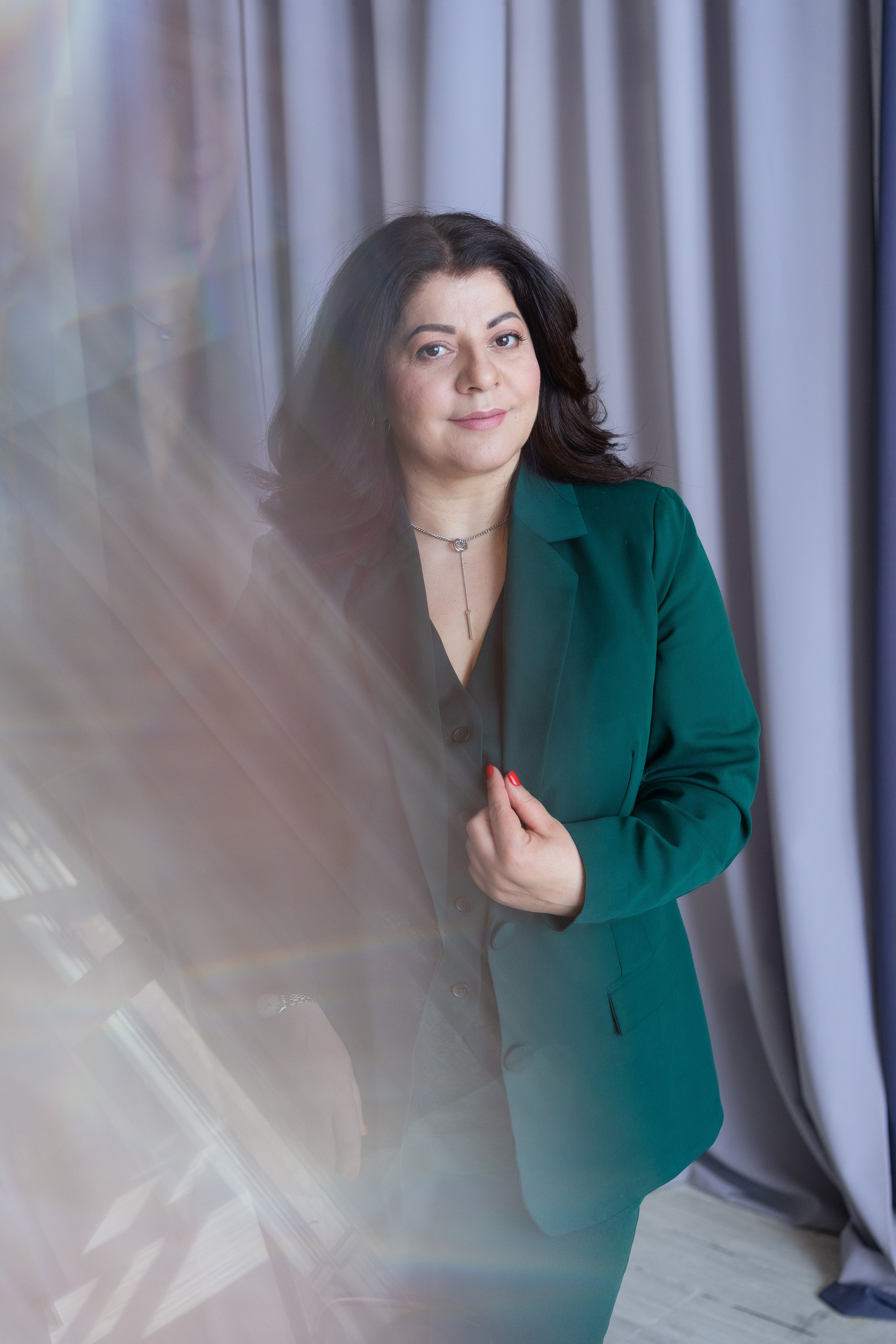 Рузанна — наставник по проявленности. Фотограф Москва Илюткина Евгения ilutkina.evgenia