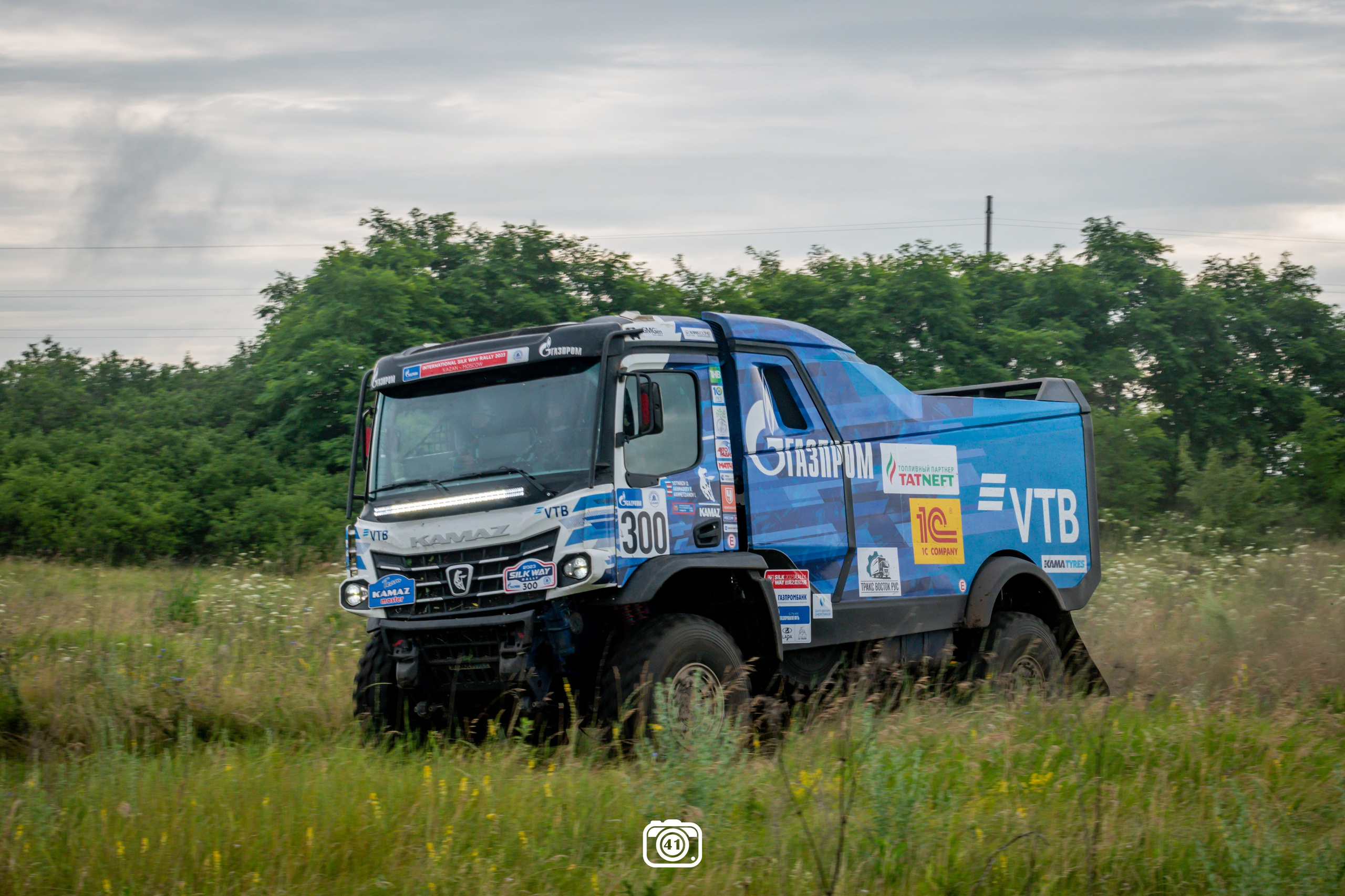 Репортажный фотограф Владимир Шкоткин Липецк