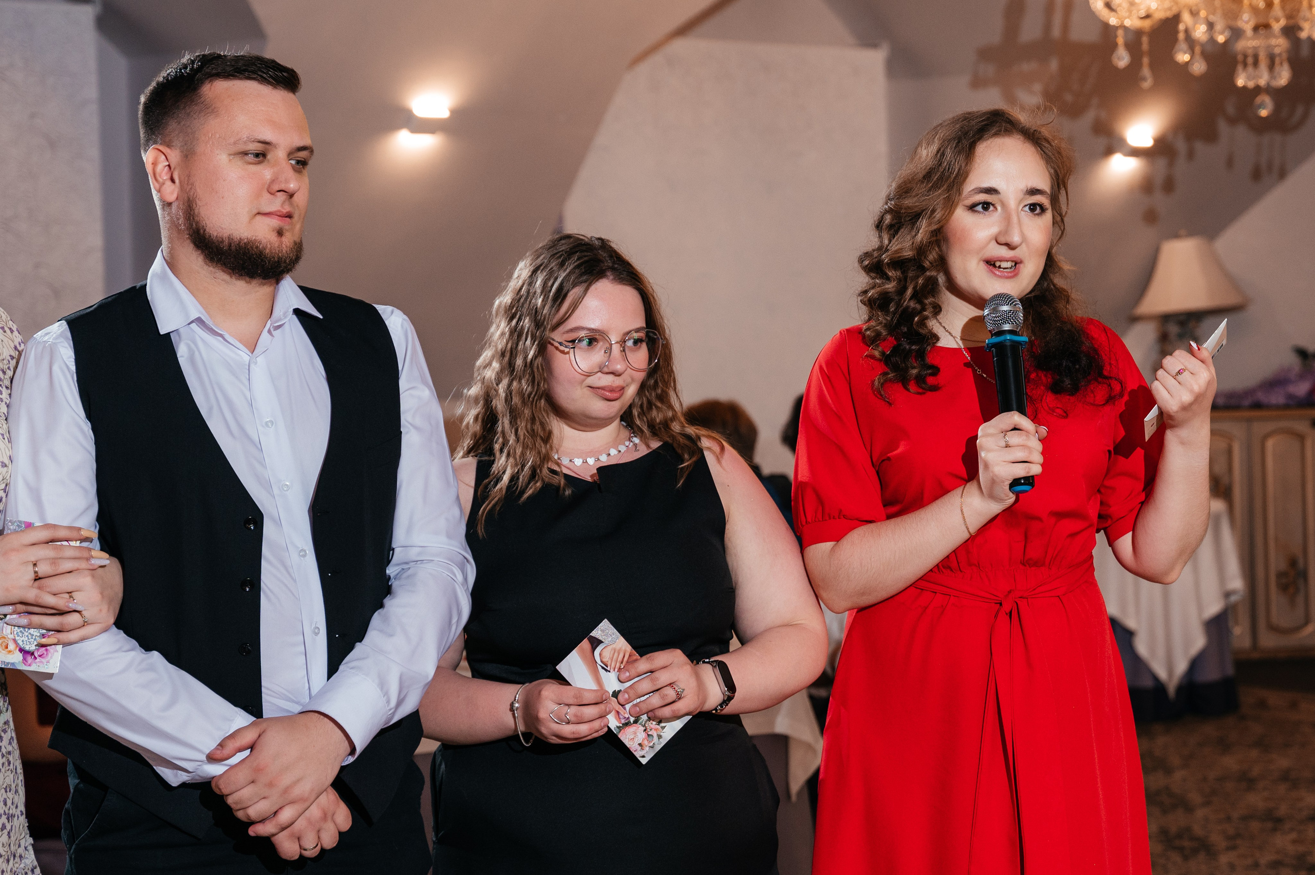 Ксения и Денис. Свадебный и семейный фотограф в Волгограде Семисотнова Камилла