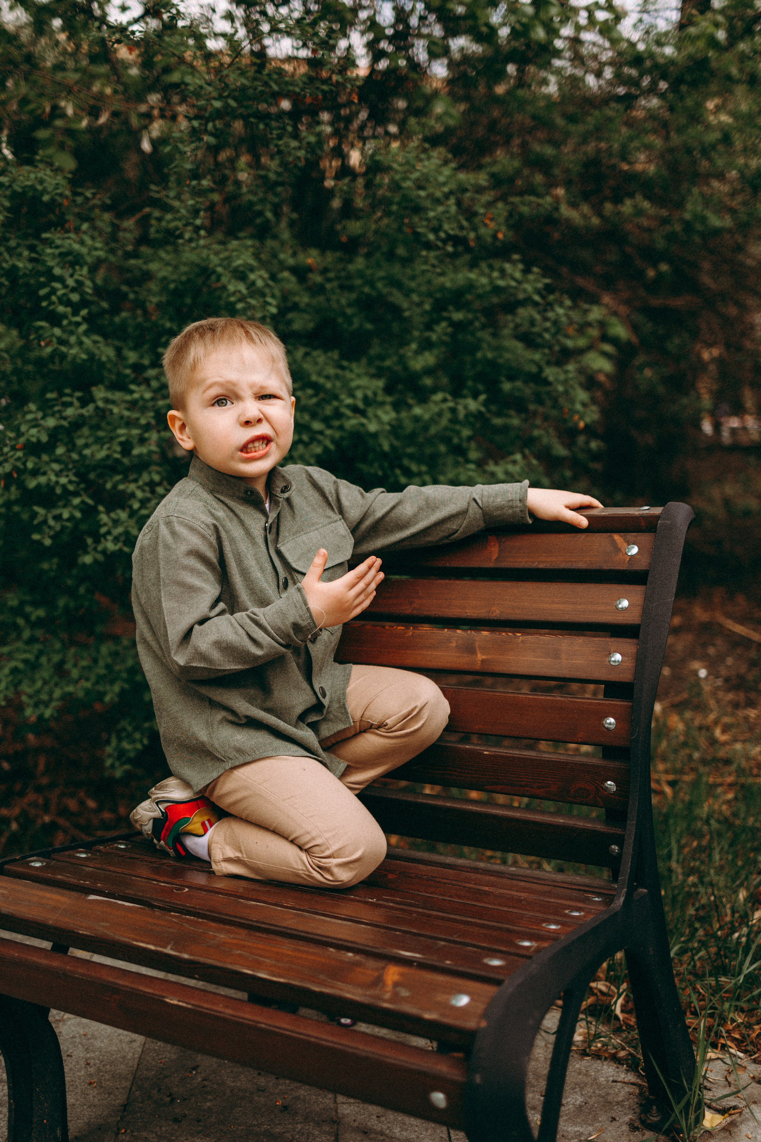 1+1=5. Фотограф Москва Светлана Кирюшина