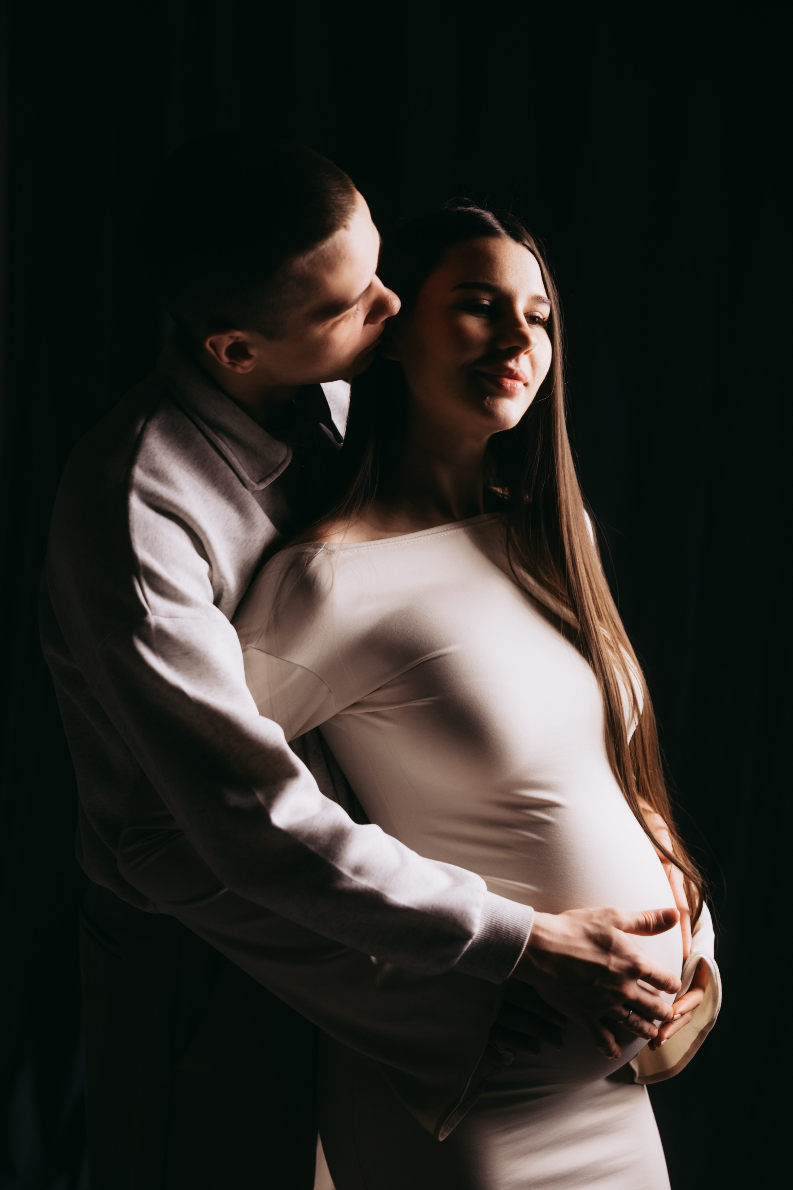 Семейная. Свадебный и семейный фотограф в Твери Стас Александров