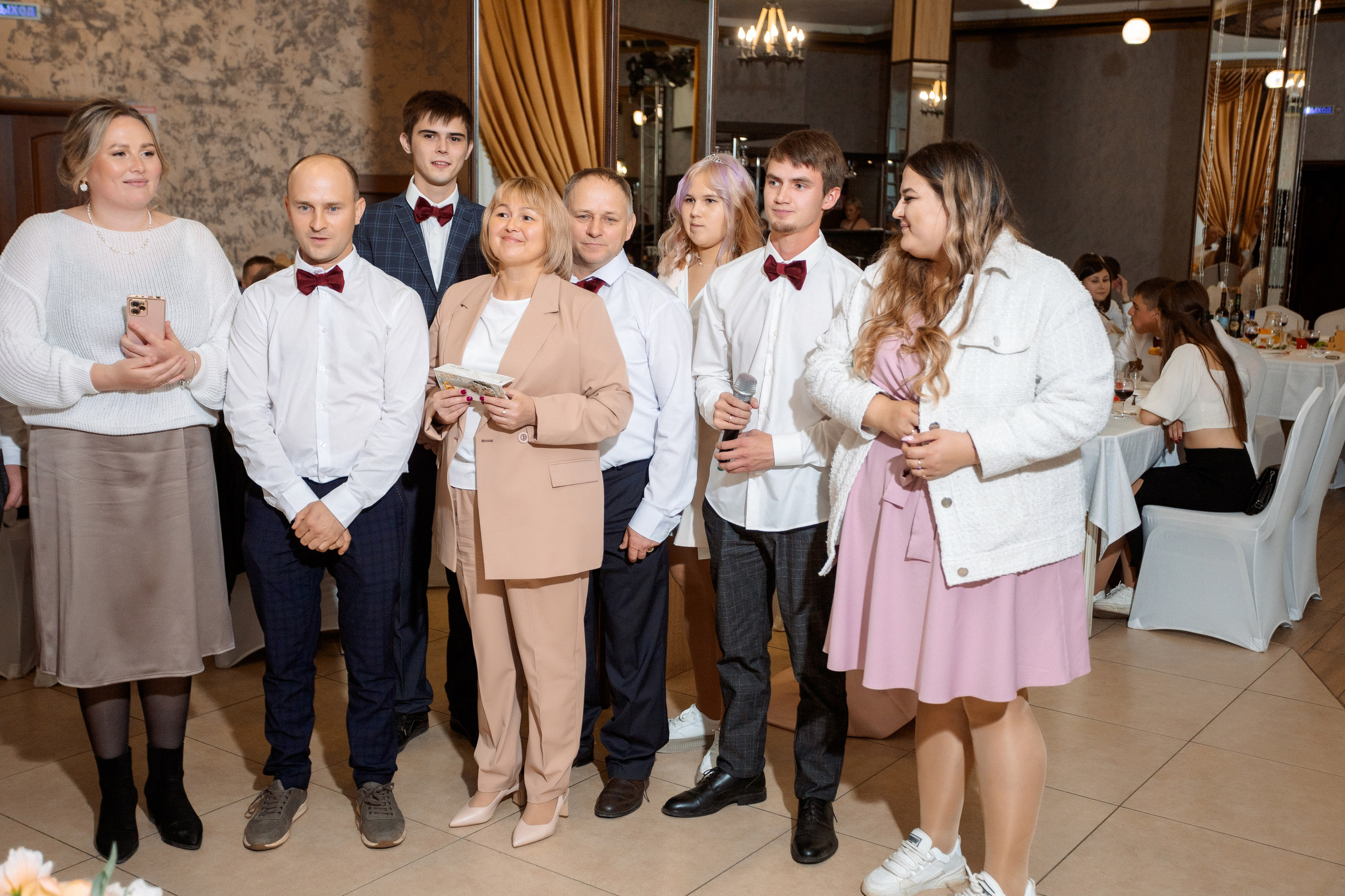 СВАДЬБА: Дима и Юля. Все фото. Профессиональный фотограф в Ижевске Леша Петров