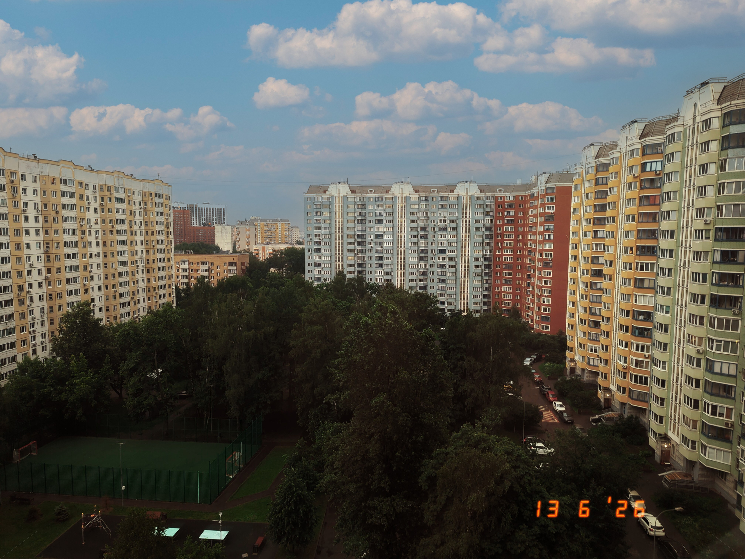 Камера телефон iphone camera. •fpsmax• фотограф-ретушер