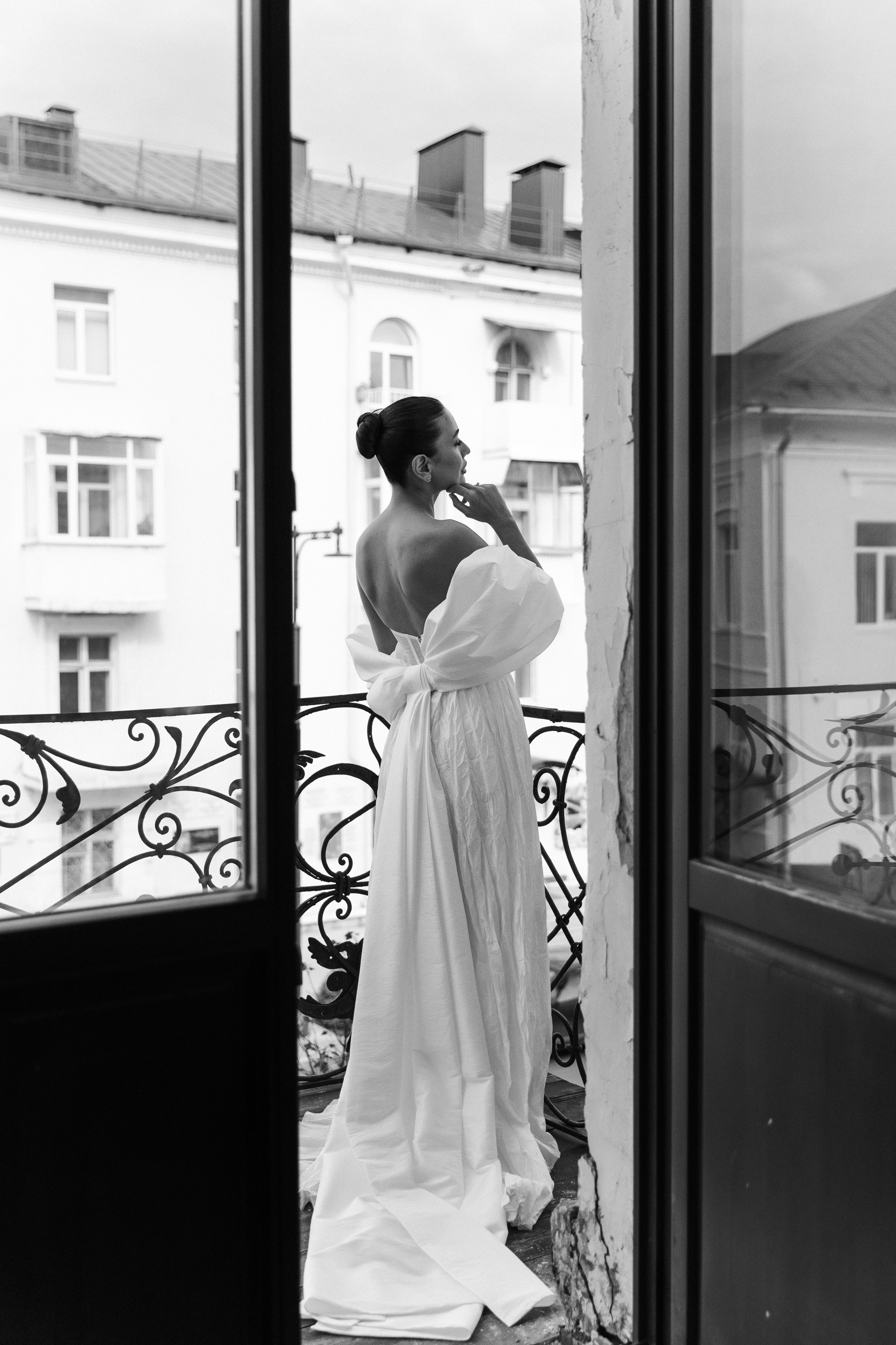 Зульфия & Ильфат