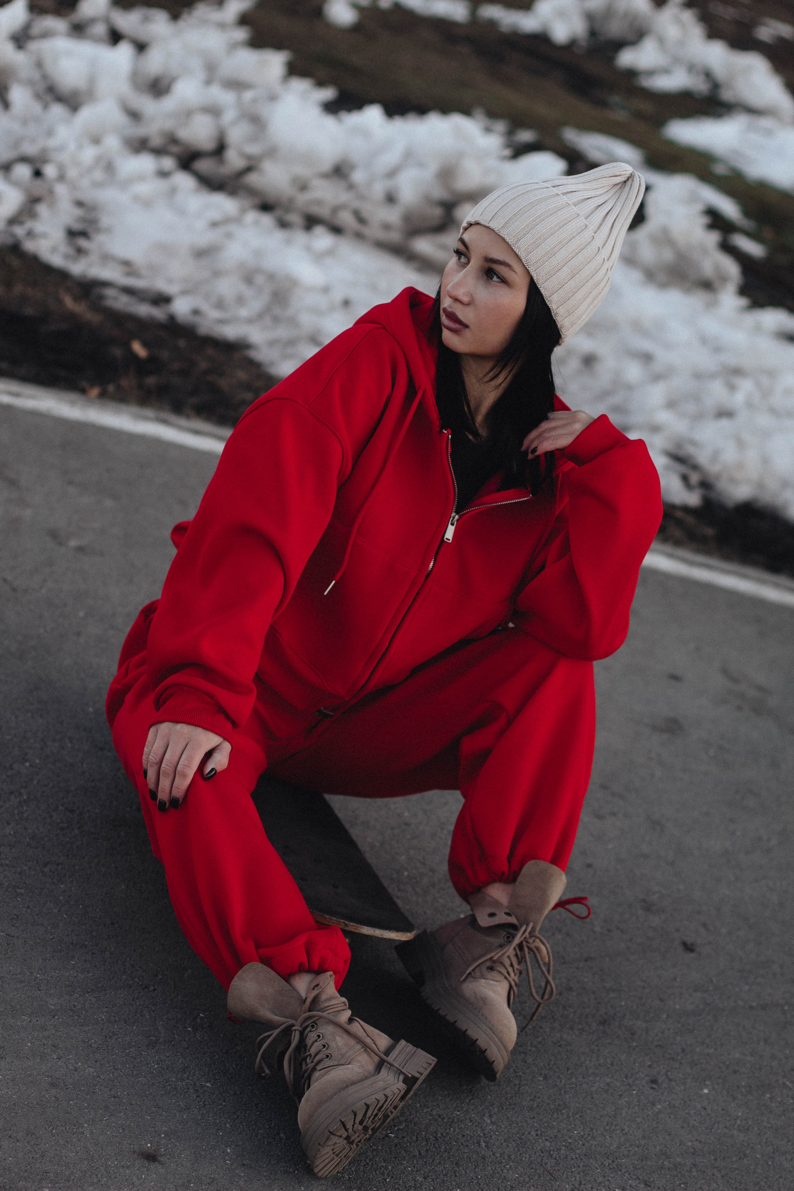 Марина. VLADA KACHANINA. Семейный/индивидуальный Фотограф Новосибирск