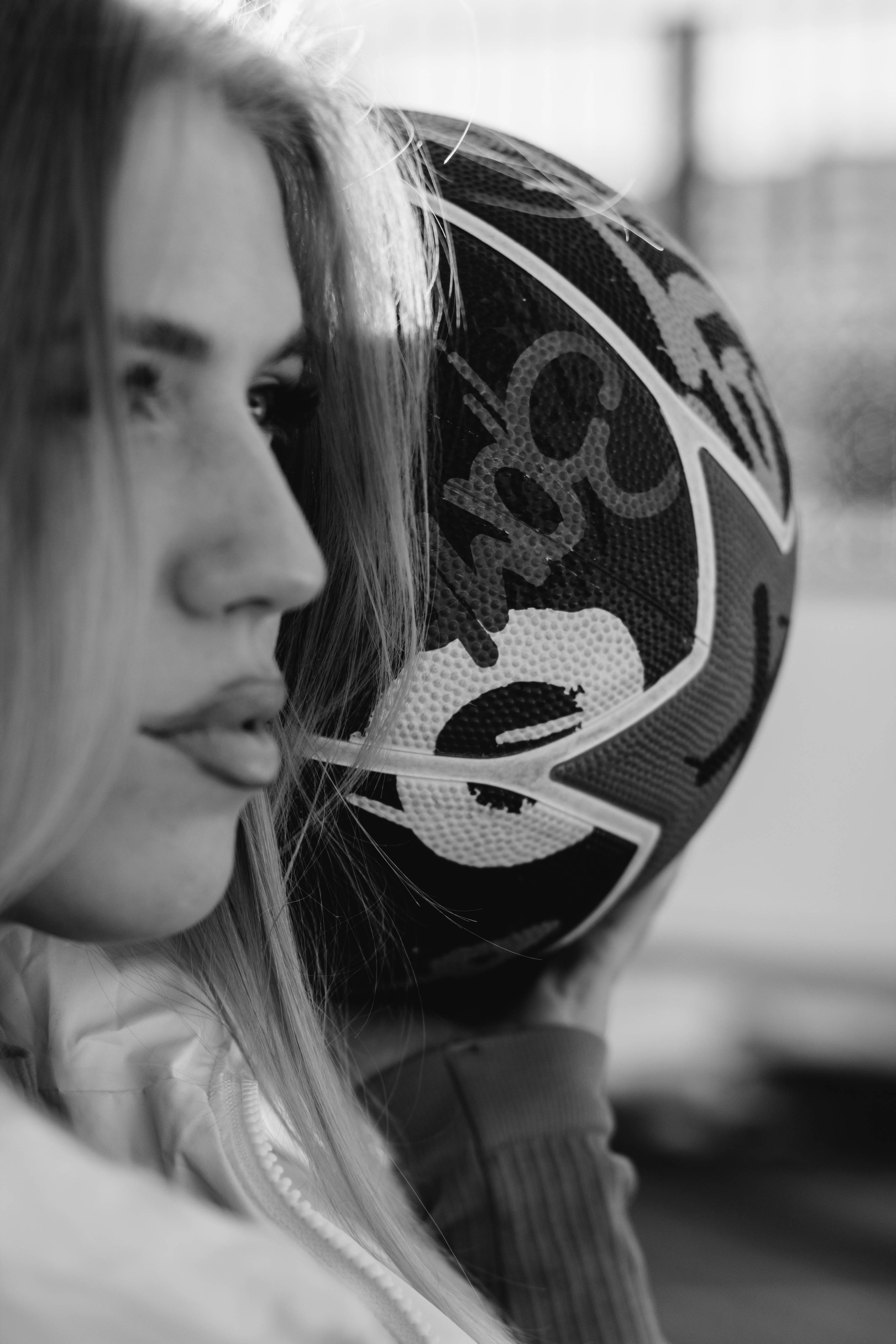 Катрин. VLADA KACHANINA. Семейный/индивидуальный Фотограф Новосибирск