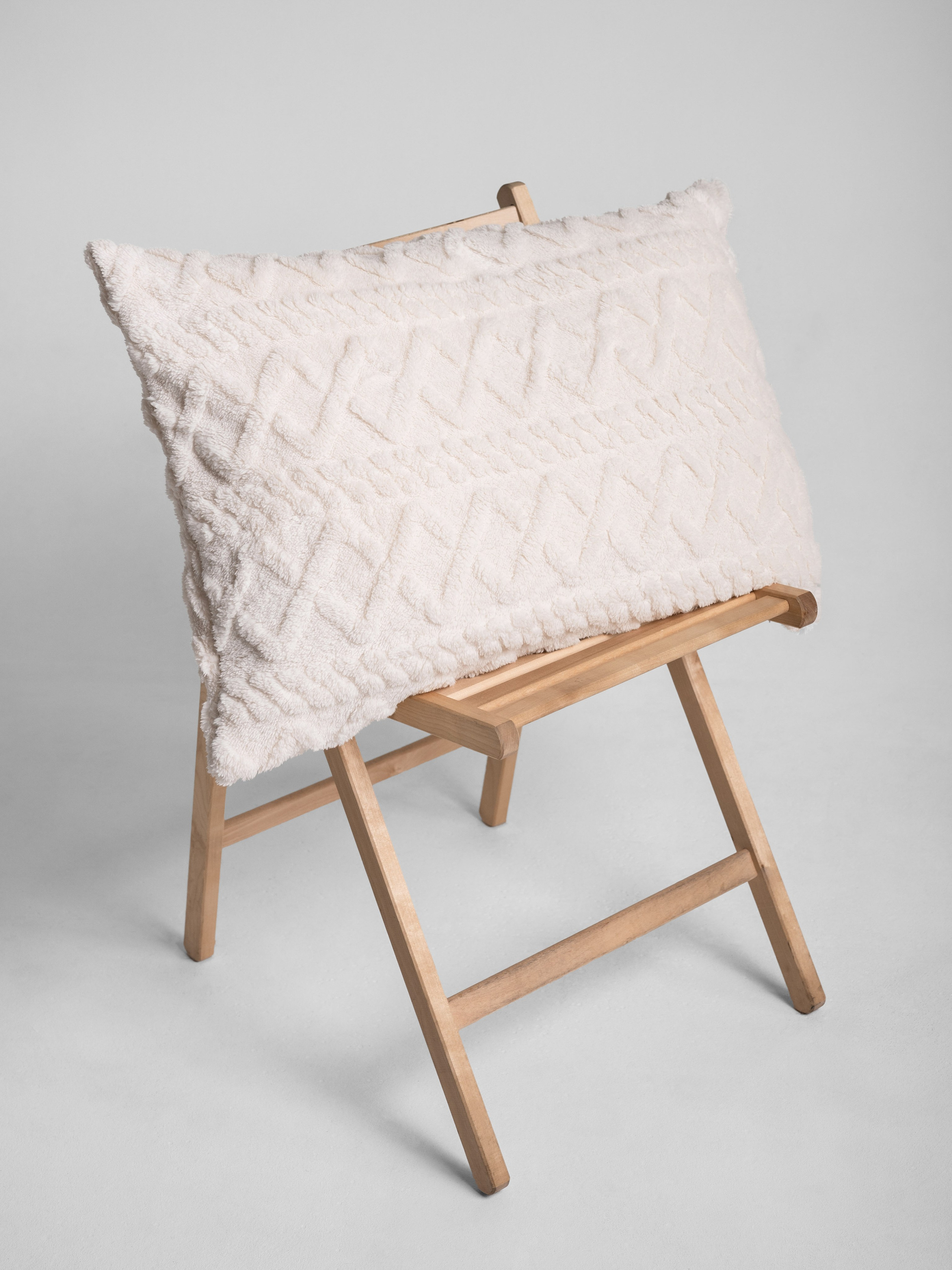 Декоративные наволочки. Сайт фотографа Светланы Еремченко