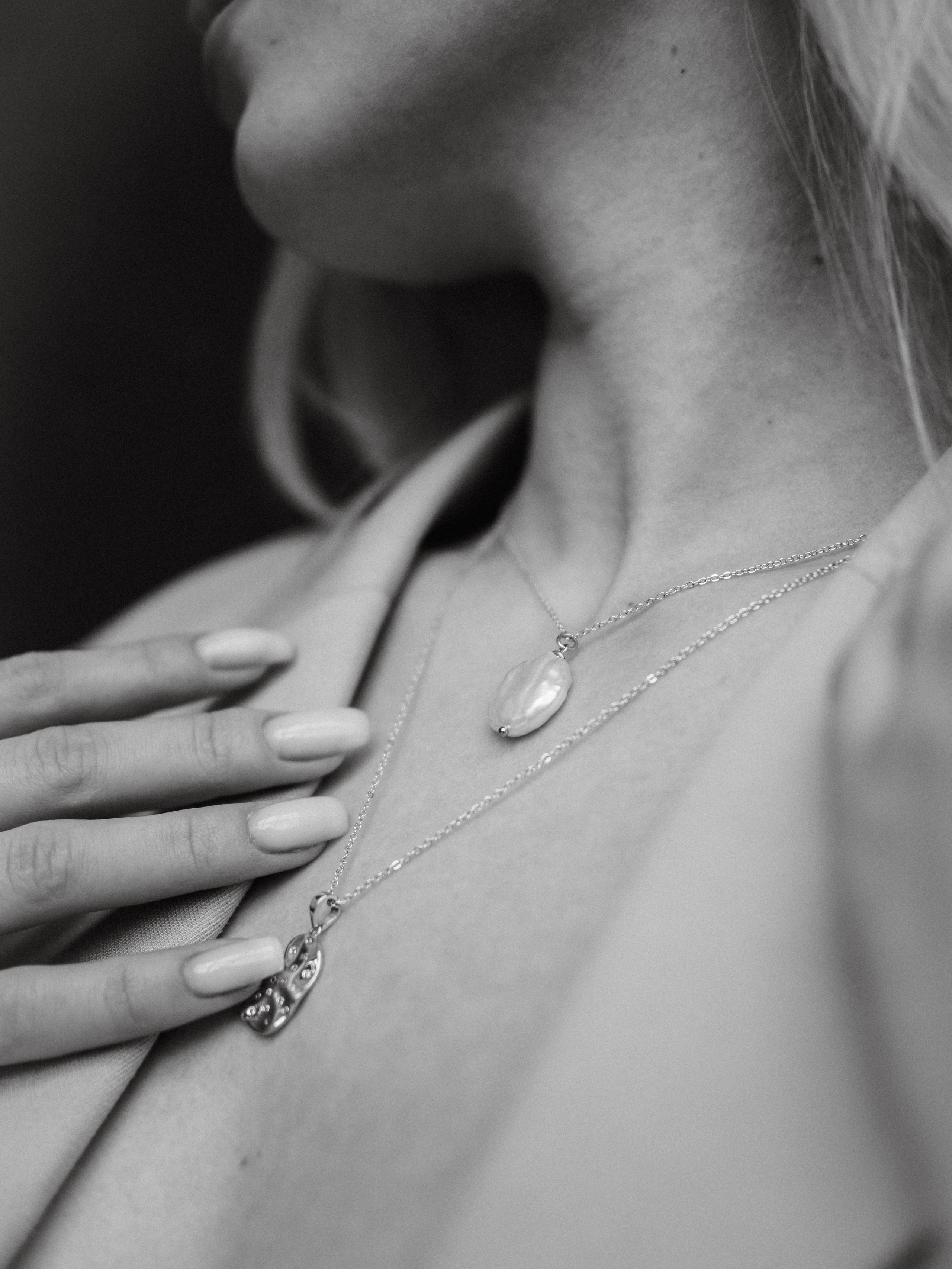 Анна. Фотограф в Нижнем Новгороде, Сарове и Москве. Оля Фролова