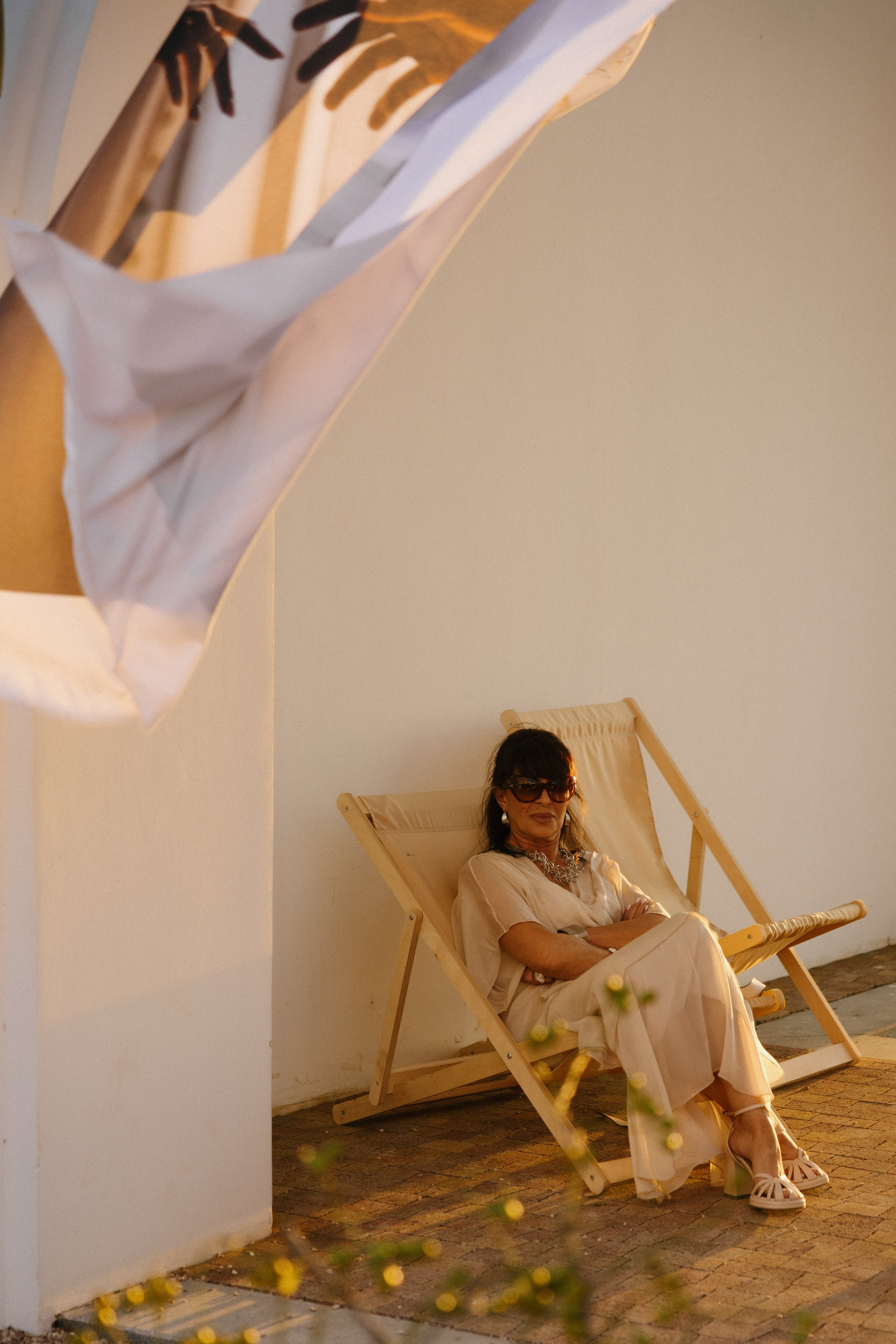 Потанцуй со мной!. Свадебный и репортажный фотограф Новороссийск, Краснодар, Сочи Олеся Дзюба