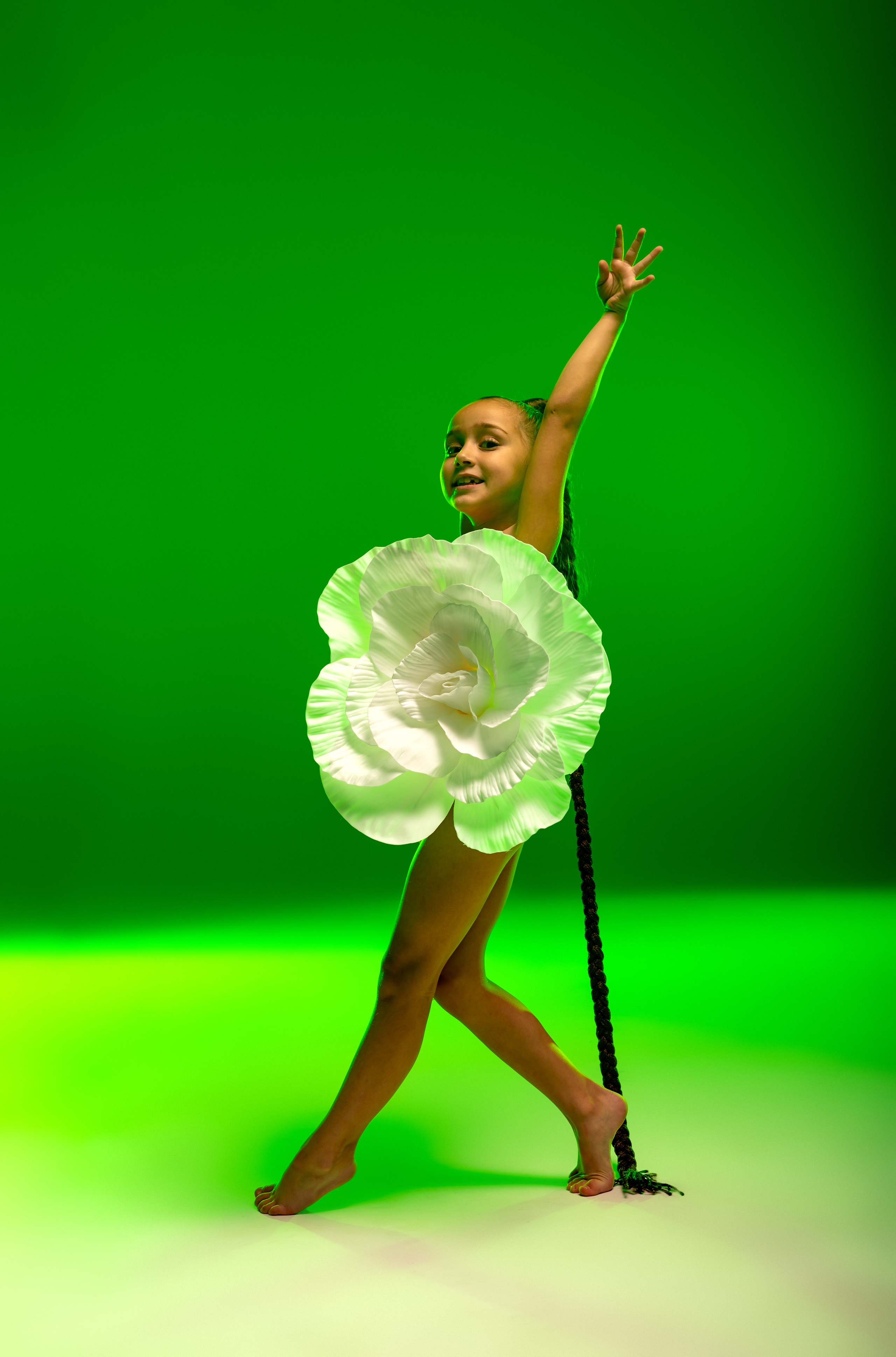 Капелла. Спортивный фотограф в Туле и Тульской области. Файсханова Фото Спорт