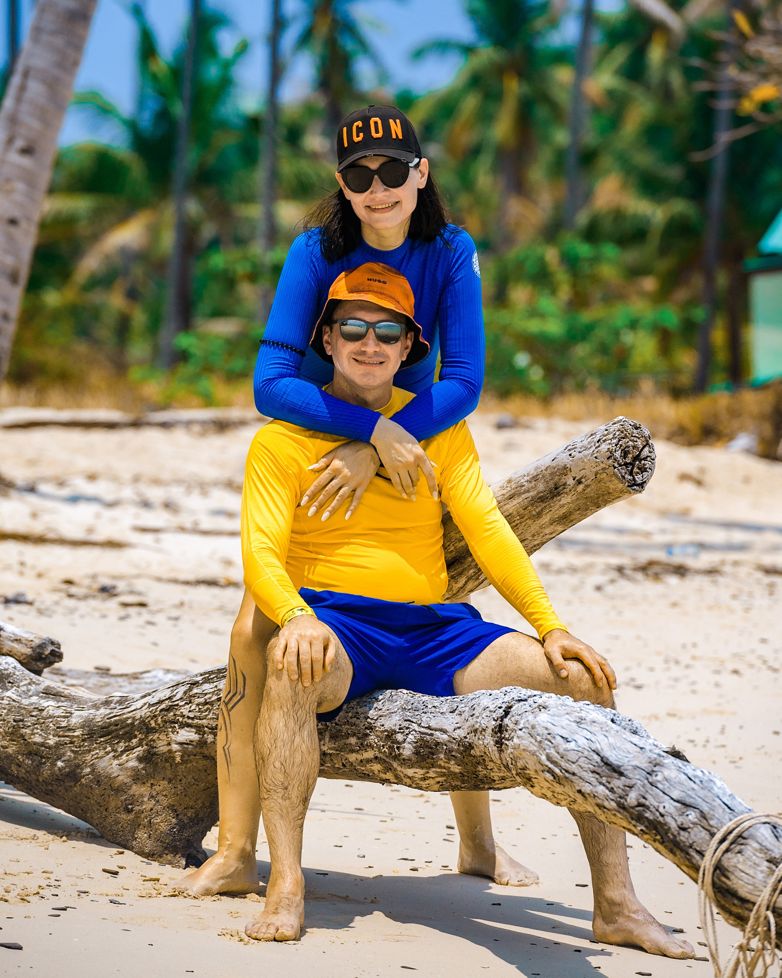 Beach Photographer. Photo & Video production, in Bishkek, Kyrgyzstan