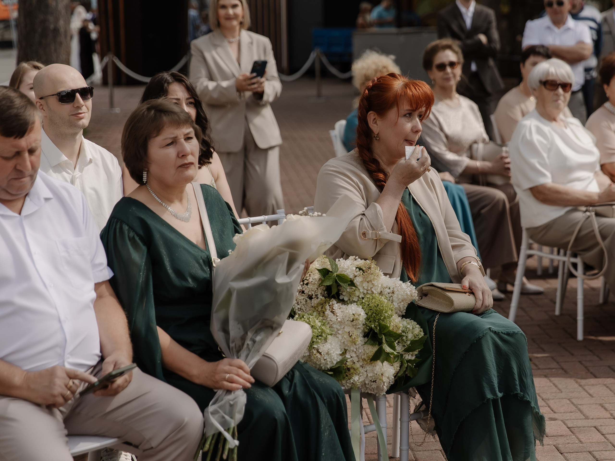 Дмитрий и Арина. СВАДЕБНЫЙ ФОТОГРАФ ЧЕЛЯБИНСК