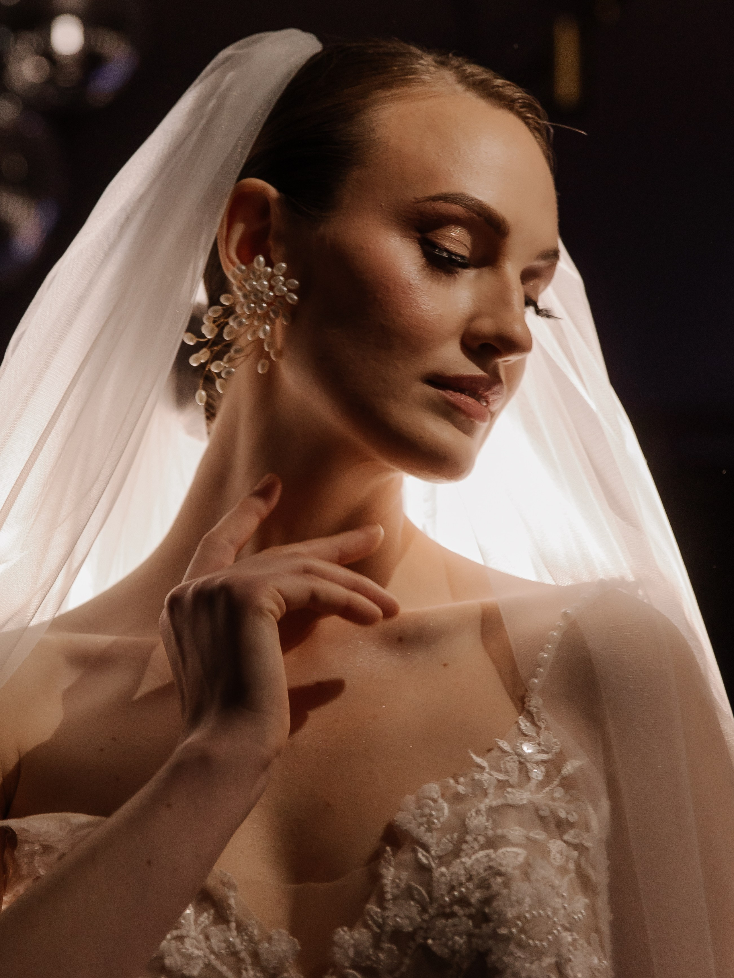 Иван и Юлия Челябинск сити. СВАДЕБНЫЙ ФОТОГРАФ ЧЕЛЯБИНСК